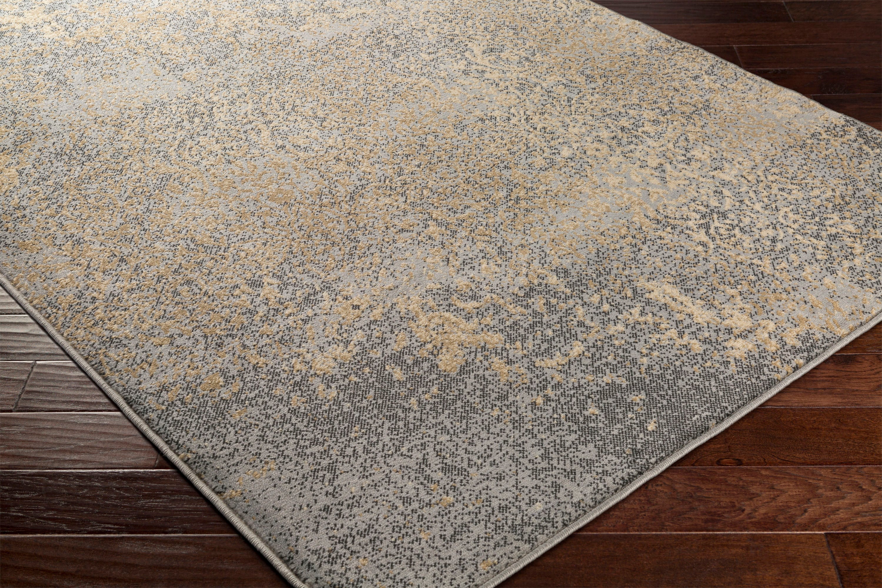 Surya PAR1074-2276 rugs - View #4