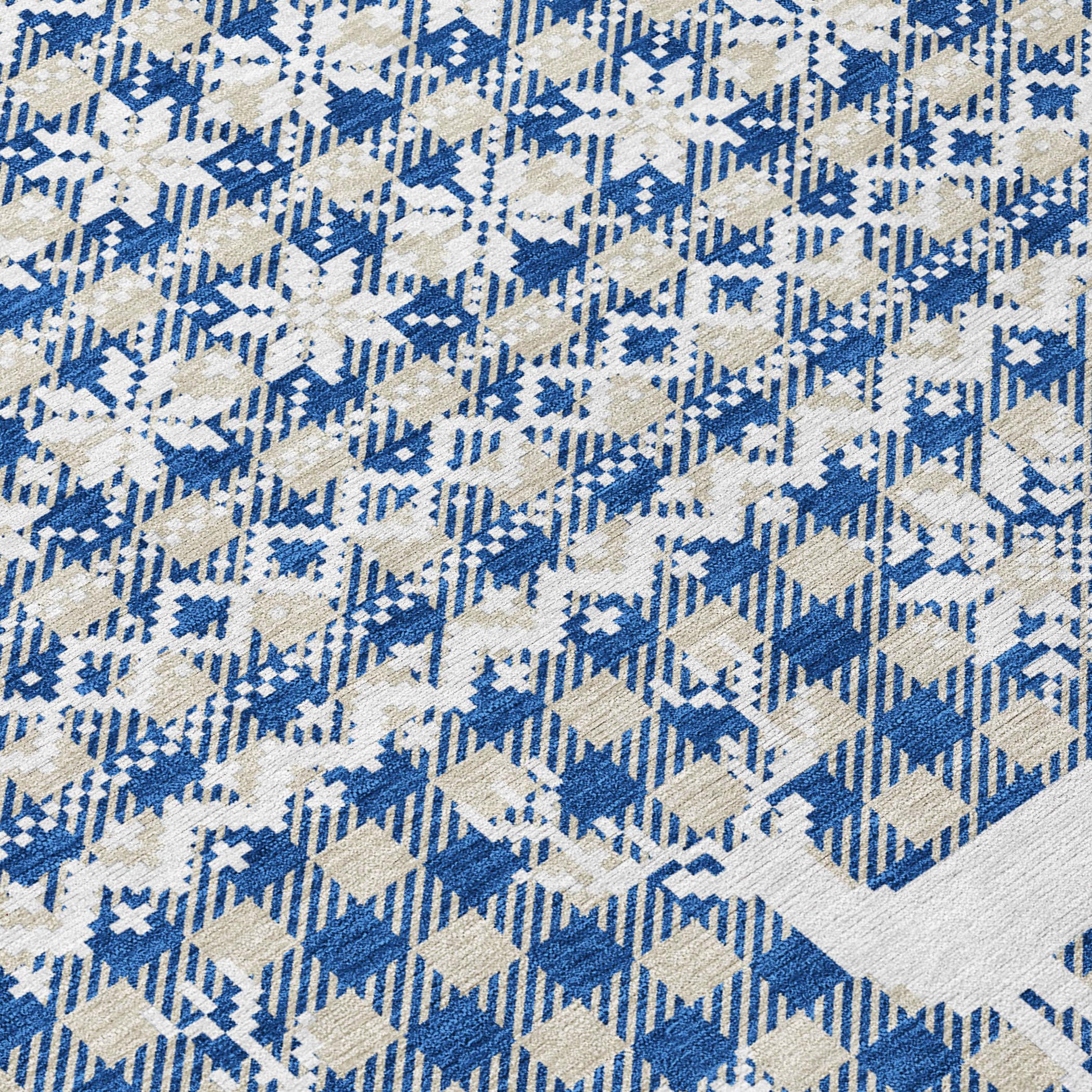 Addison Rugs ACN1820NA9X12 rugs - View #6
