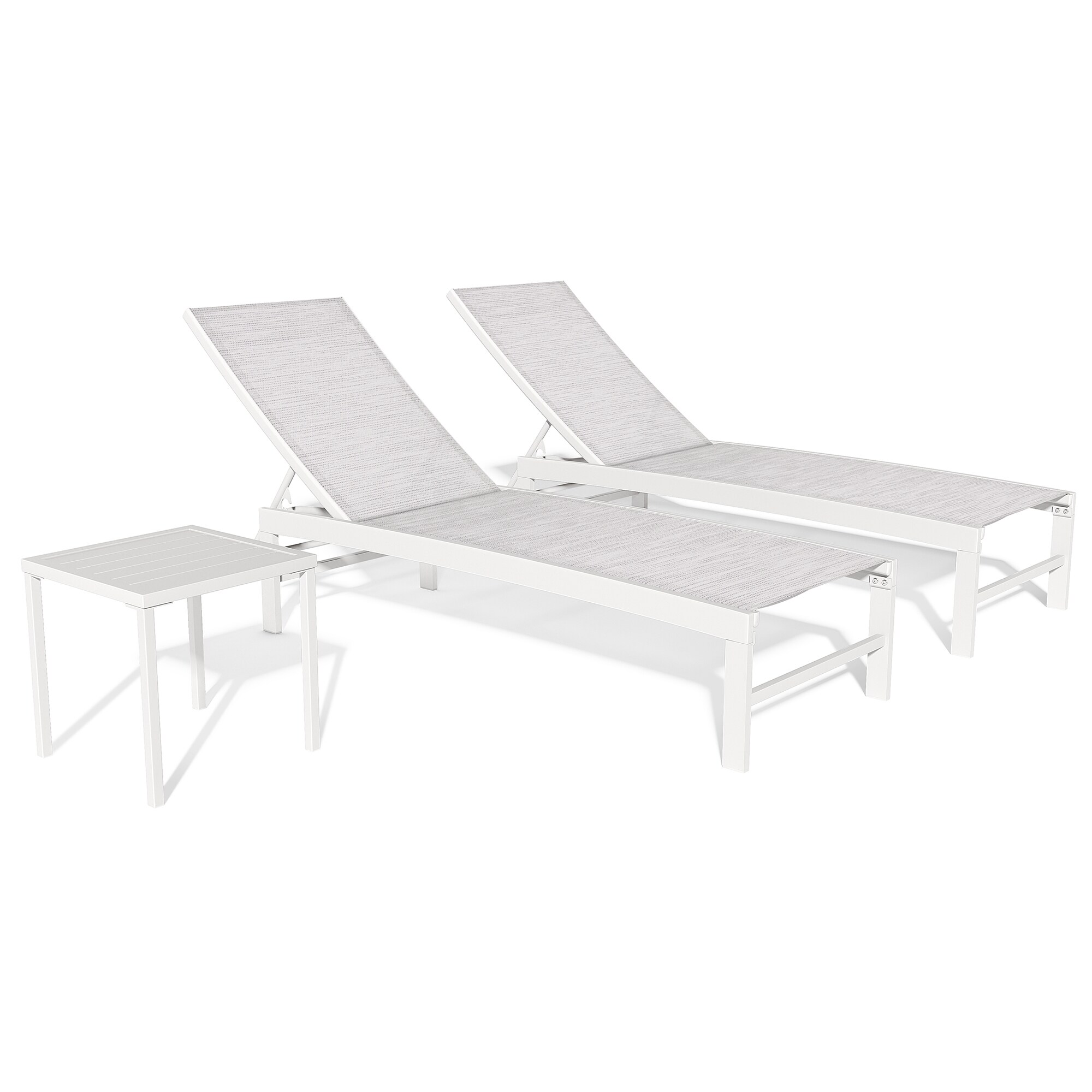 Crestlive Products CL-LG006WGB-3 Patio-Conversation-Sets - View #9