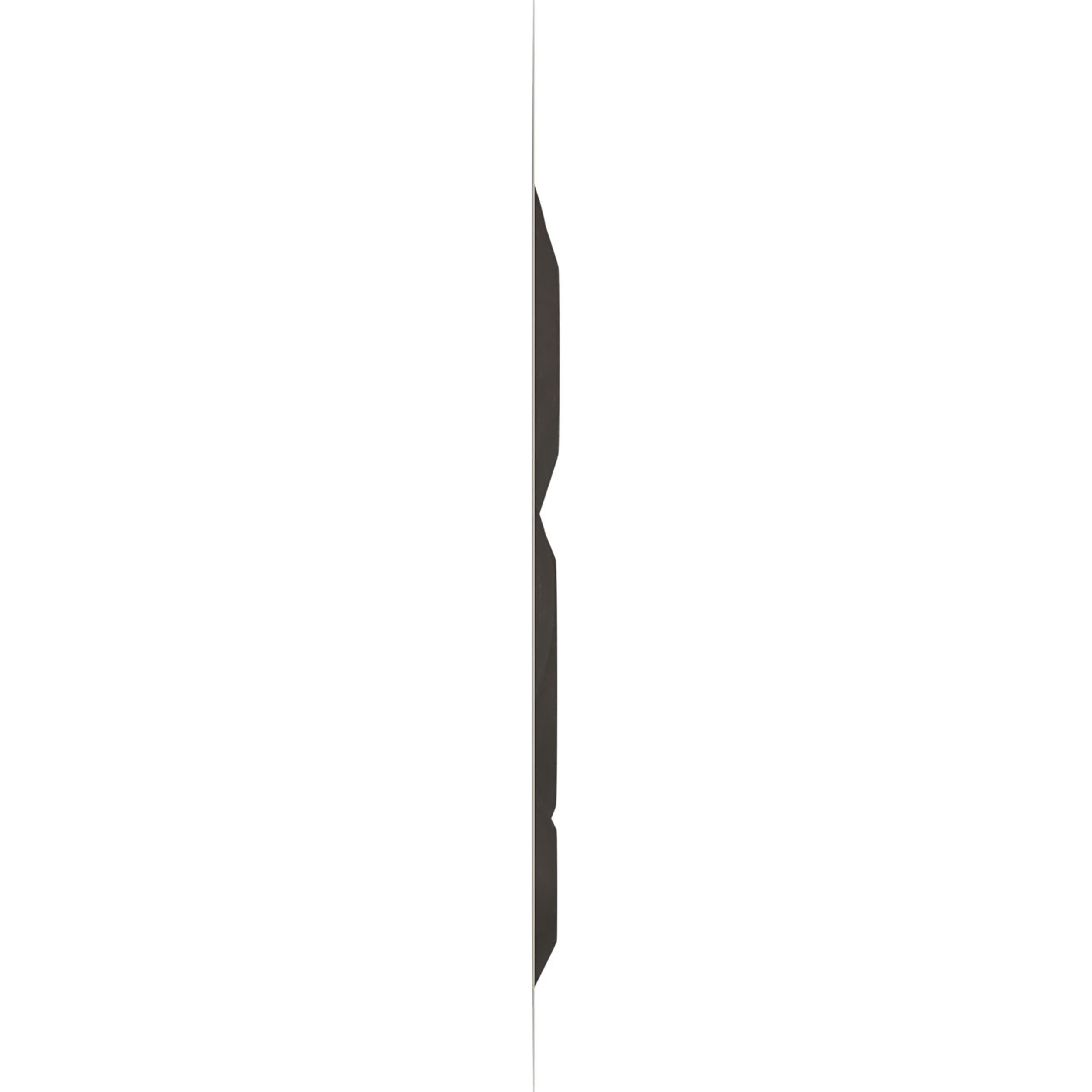 Ekena Millwork WP20X20CODST-CASE-12 Wall-Panels - View #3