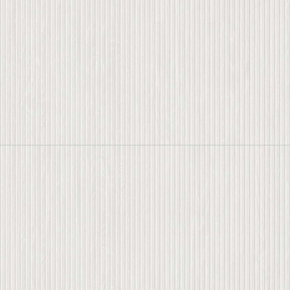 The Tile Life TMARQ2448WH Ceramic-Tile - View #8