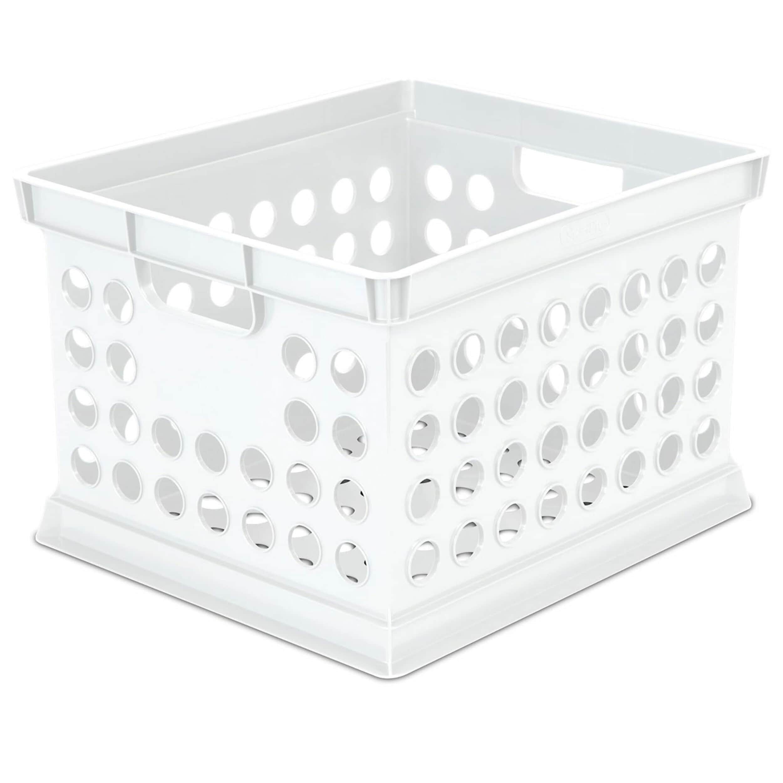 Sterilite 326807 Bins-Baskets - View #2