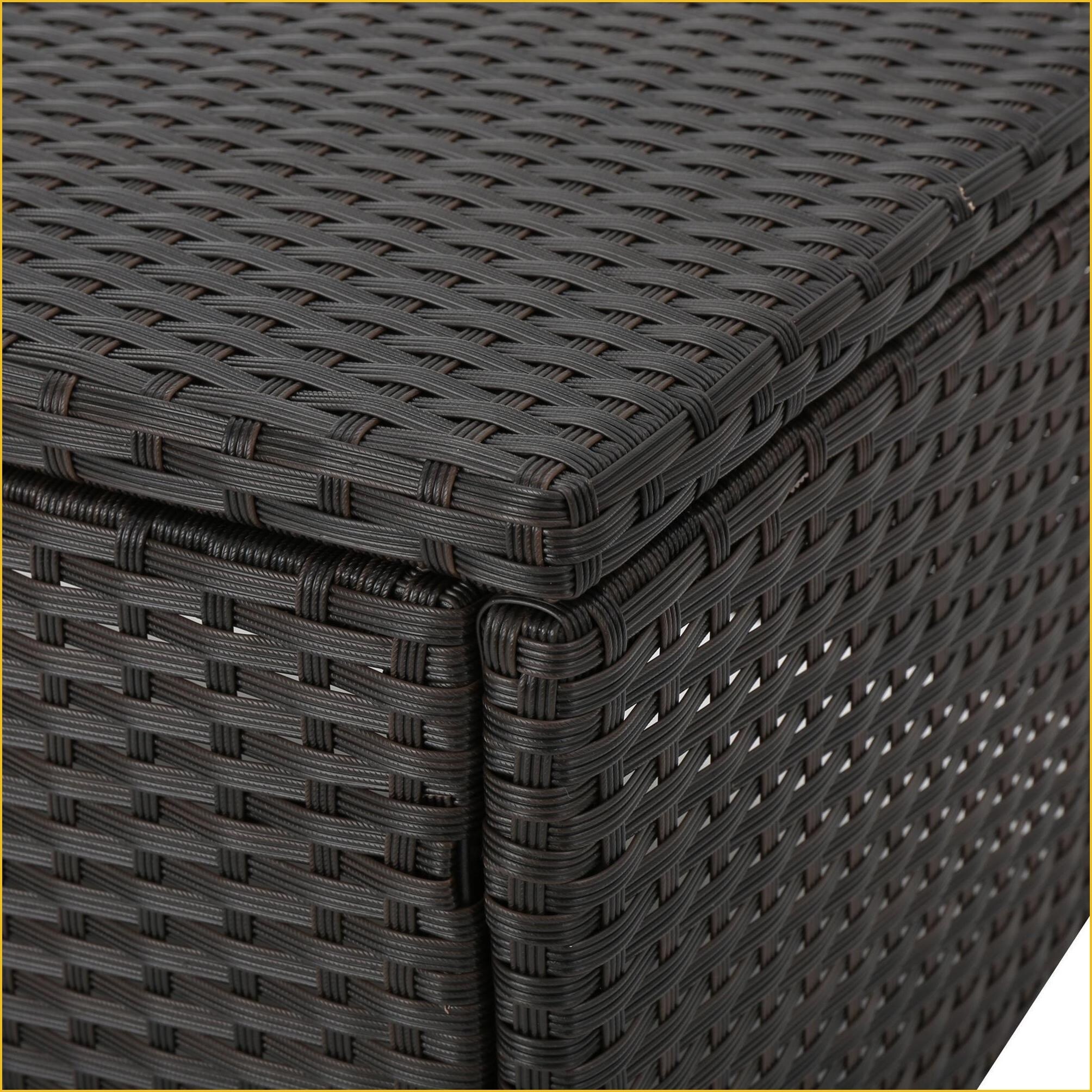 Watnature 8M0Y52EHI7UK Outdoor-Tv-Covers - View #4