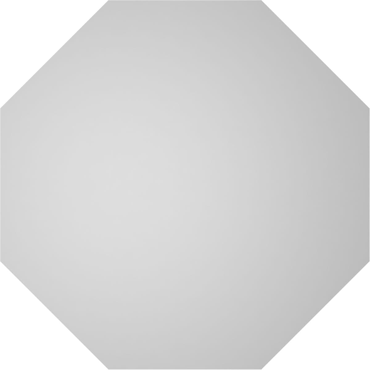 Ekena Millwork GVPOC38X3801SN Gable-Vents - View #4