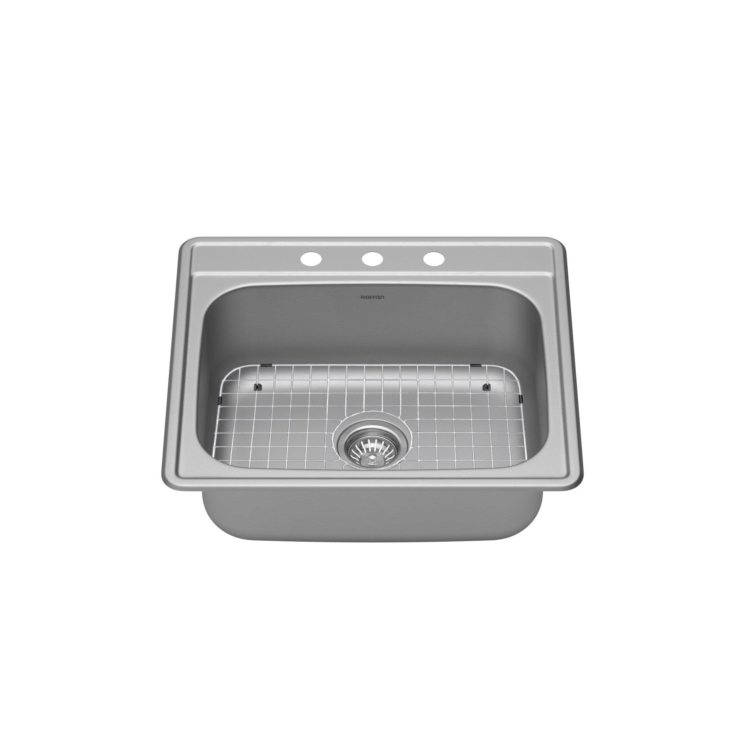 Karran GR-3012 Sink-Grids - View #3