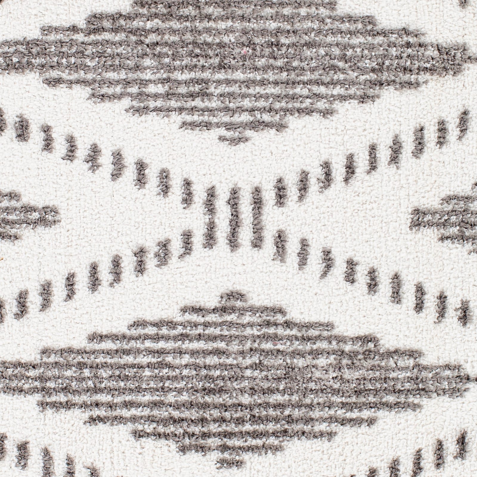 Artistic Weavers AHB2300-679 rugs - View #7