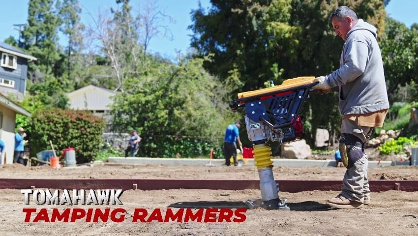 A thumbnail for the video