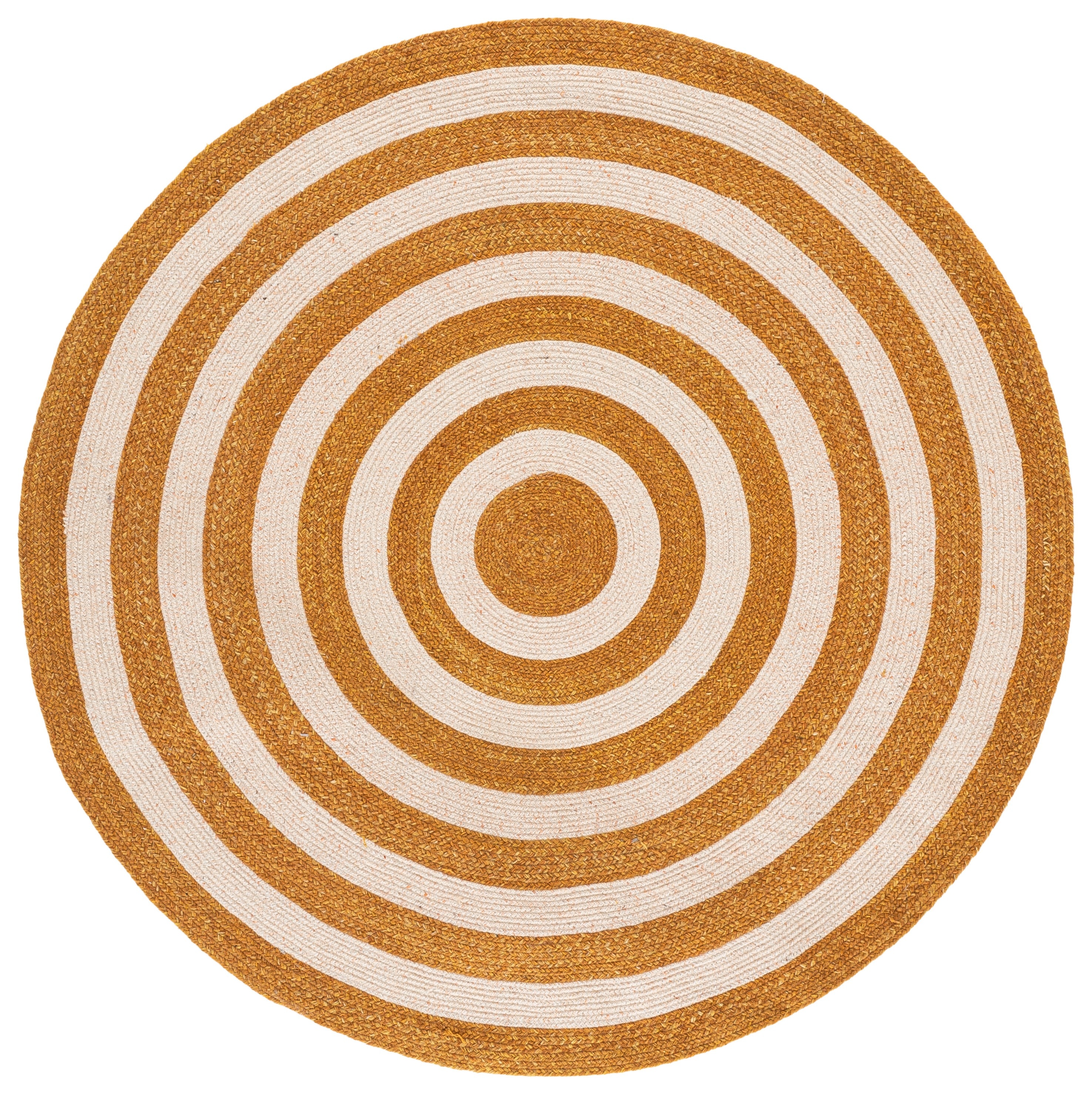 Safavieh BRD571D-5R rugs - View #2