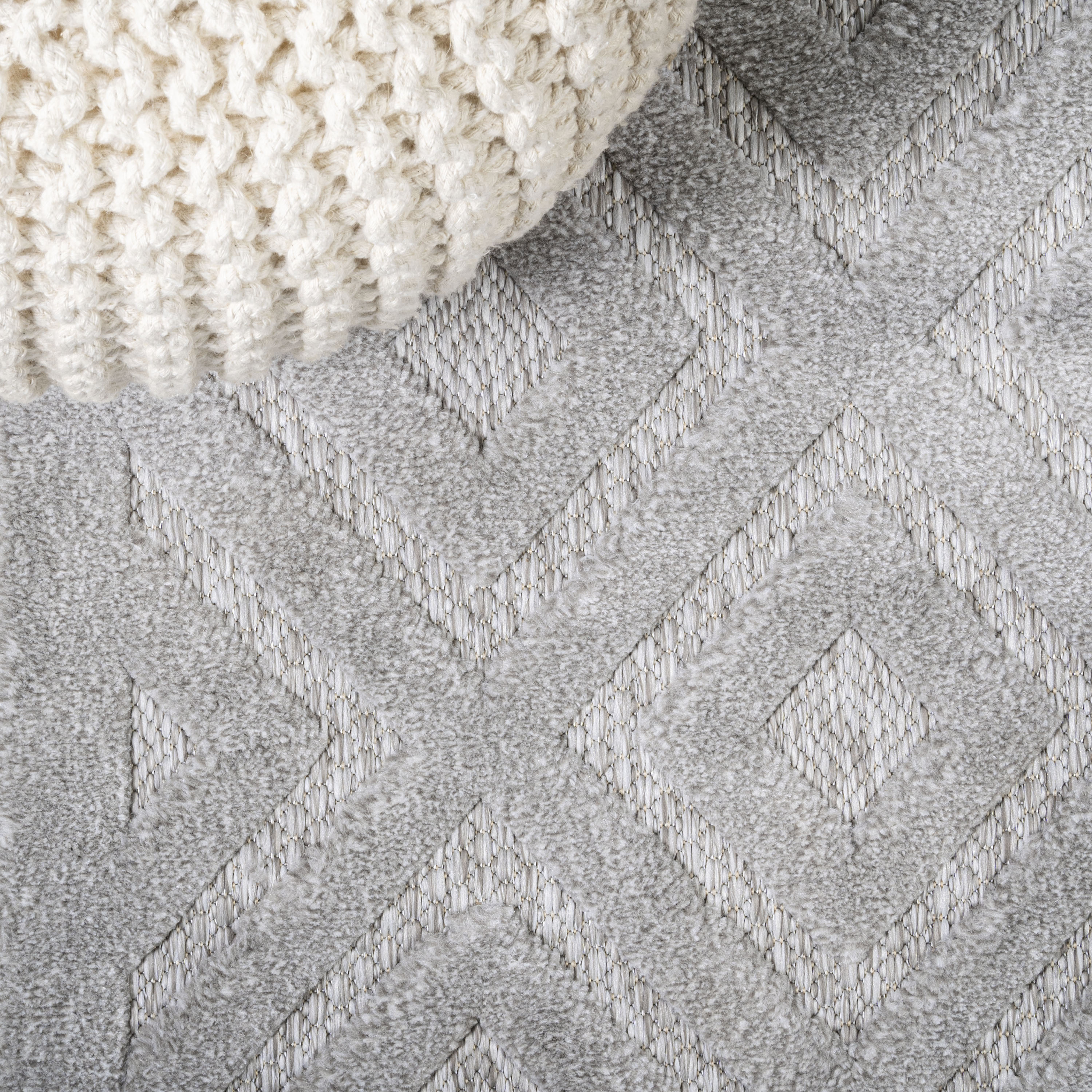 JONATHAN  Y IBZ104C-5R rugs - View #4