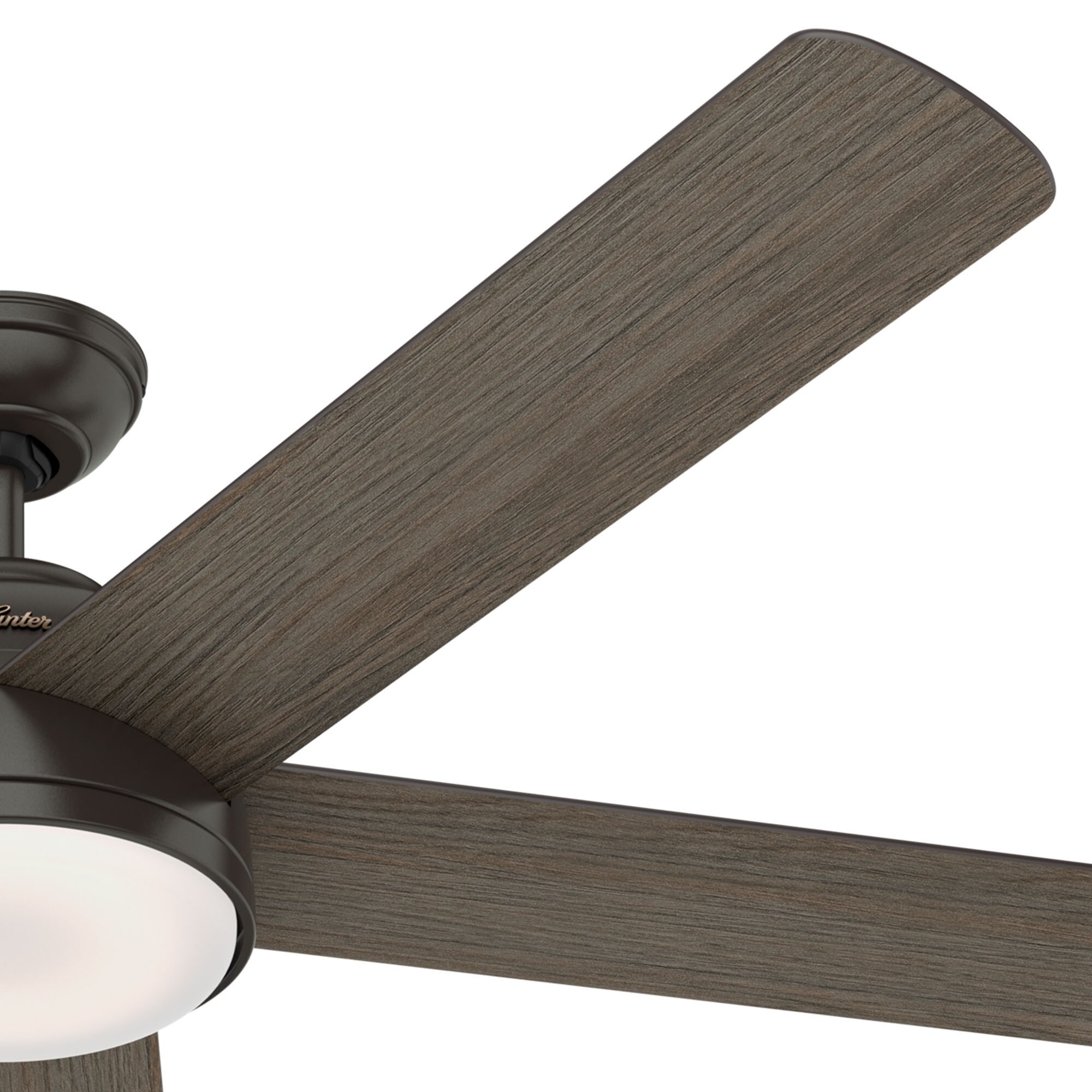 Hunter 59485 Ceiling-Fans - View #7