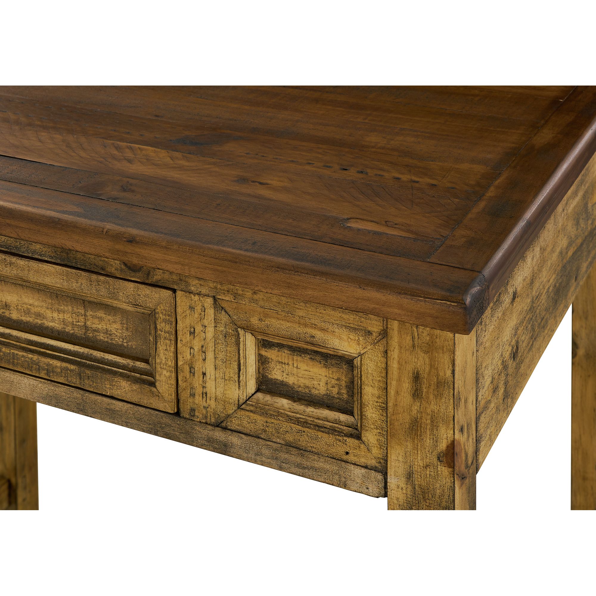 Picket House Furnishings MAIZ191KIST Kitchen-Furniture - View #6