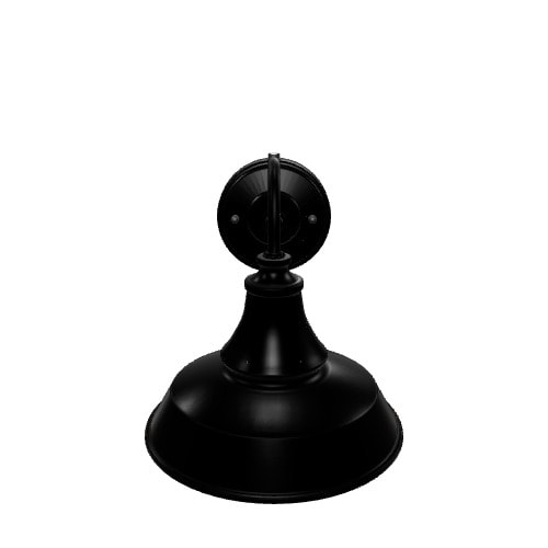 Three-dimensional representation of the product