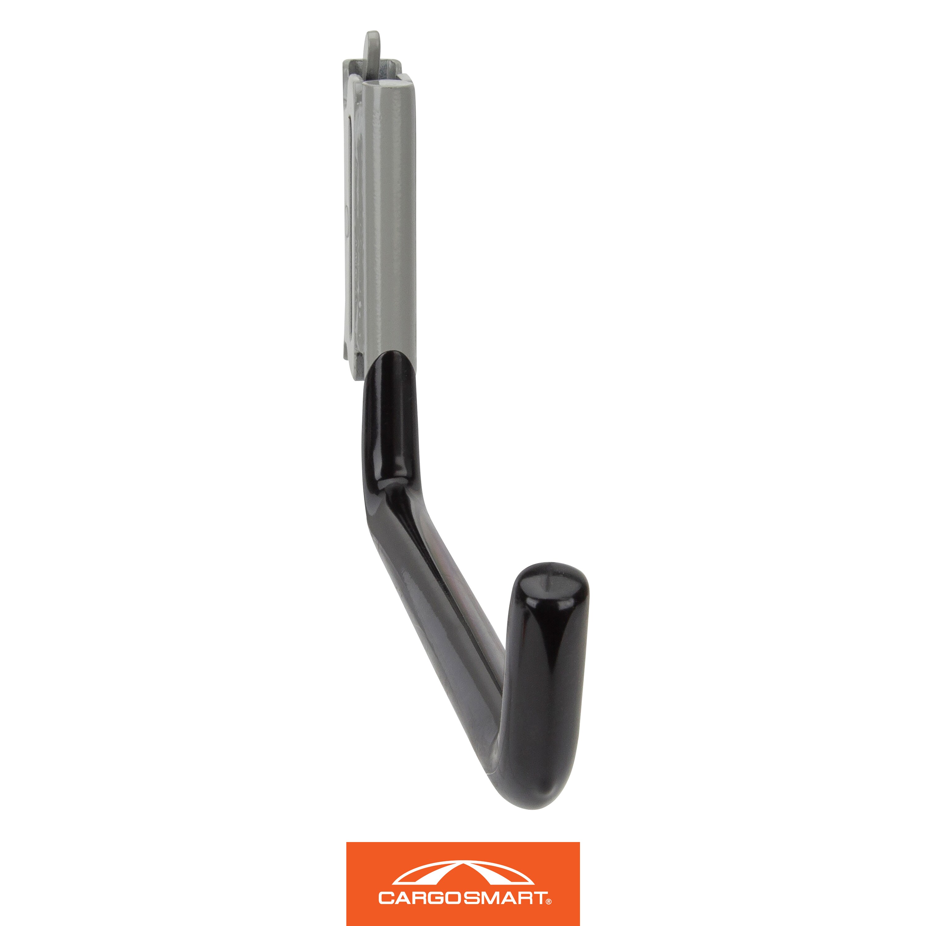 CargoSmart 6545 Garage-Storage-Rail-Sys-Acc - View #15