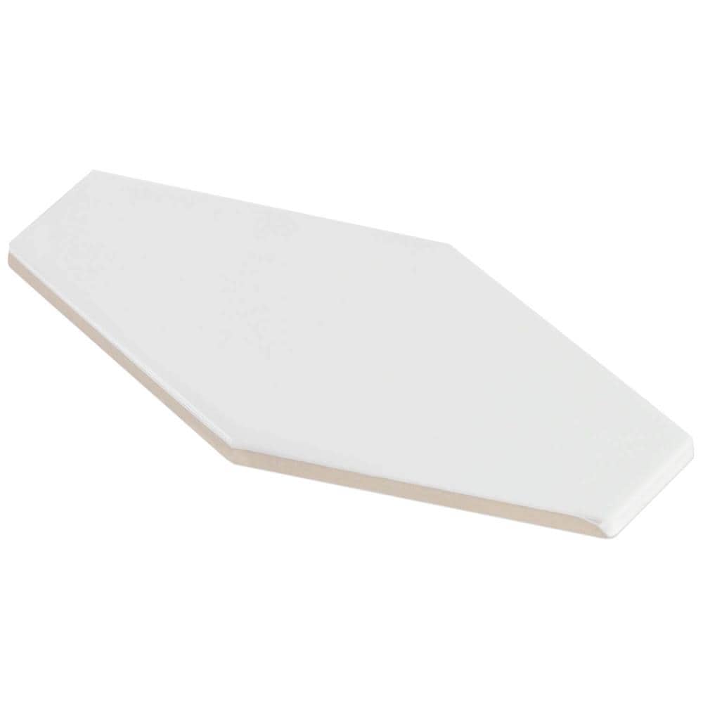 Artmore Tile EXT3RD102138 Ceramic-Tile - View #6