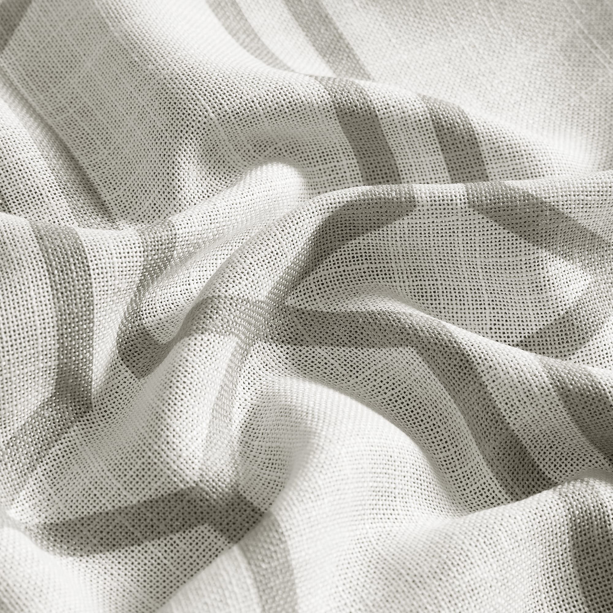 Elrene Home Fashions 026865929263 curtains - View #5