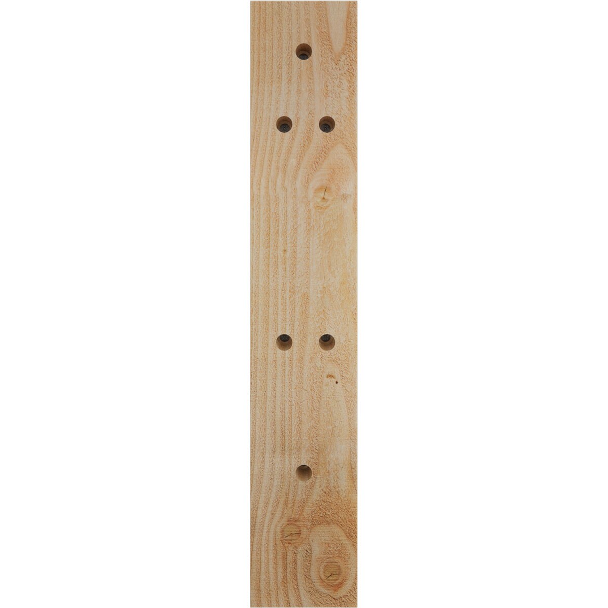 Ekena Millwork BKT06X24X36FST05RDF Exterior-Brackets-Braces - View #4