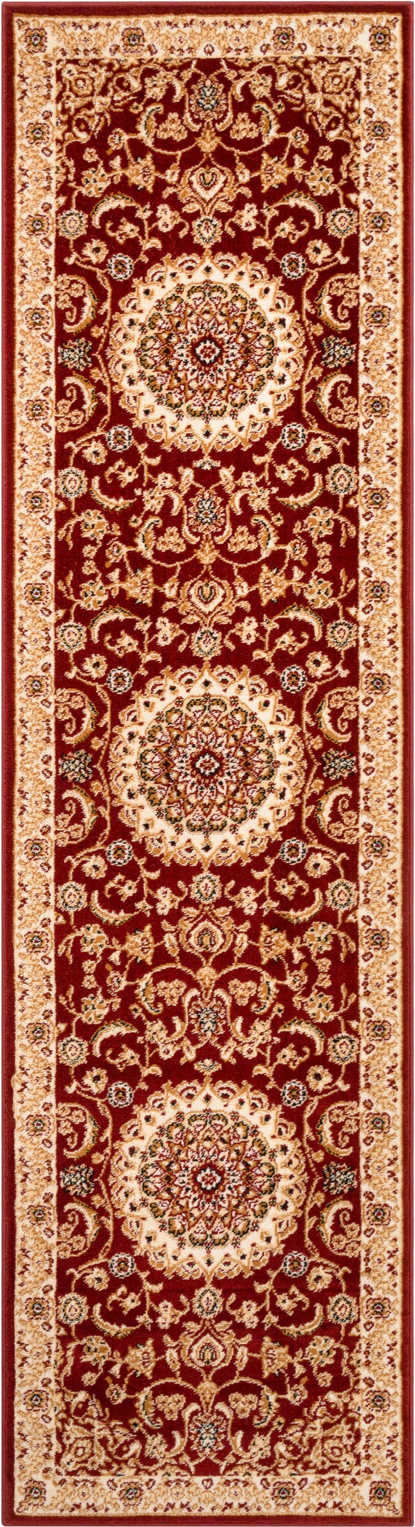 Well Woven DU-70-2L rugs - View #2