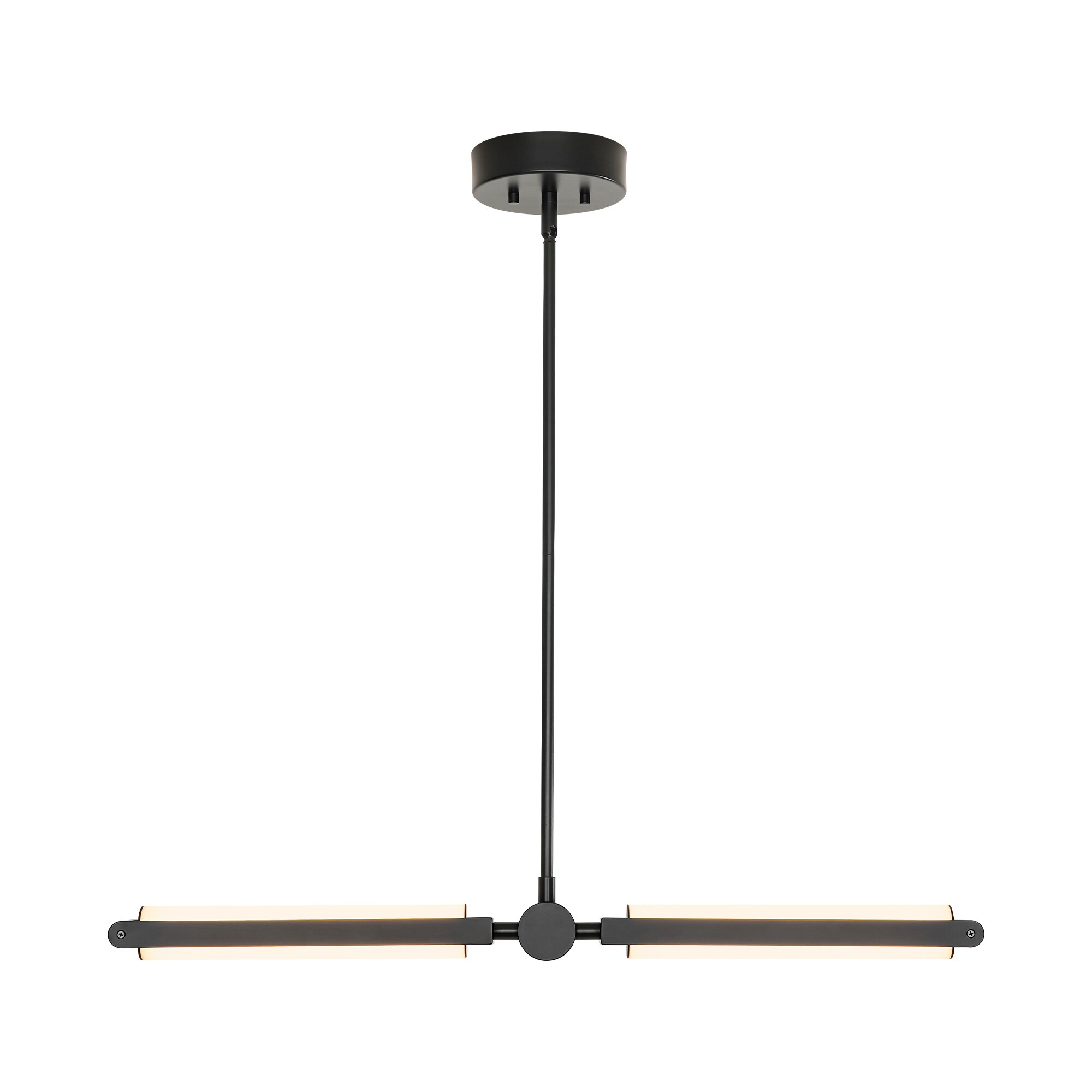 Y'INSP 1068182 Pendant-Lights - View #11