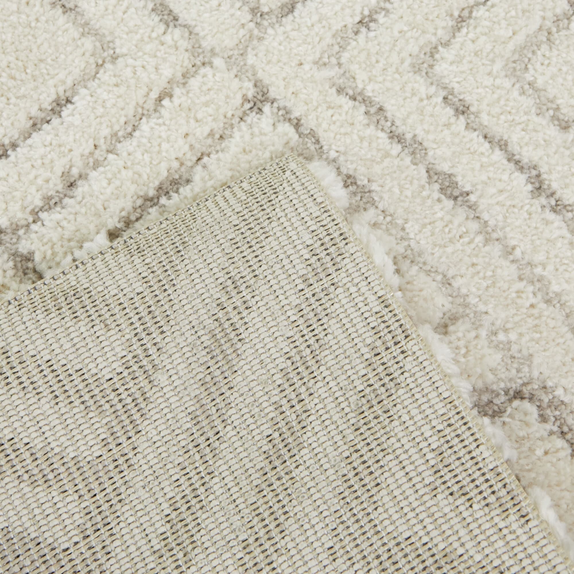 Balta 3115429 rugs - View #3