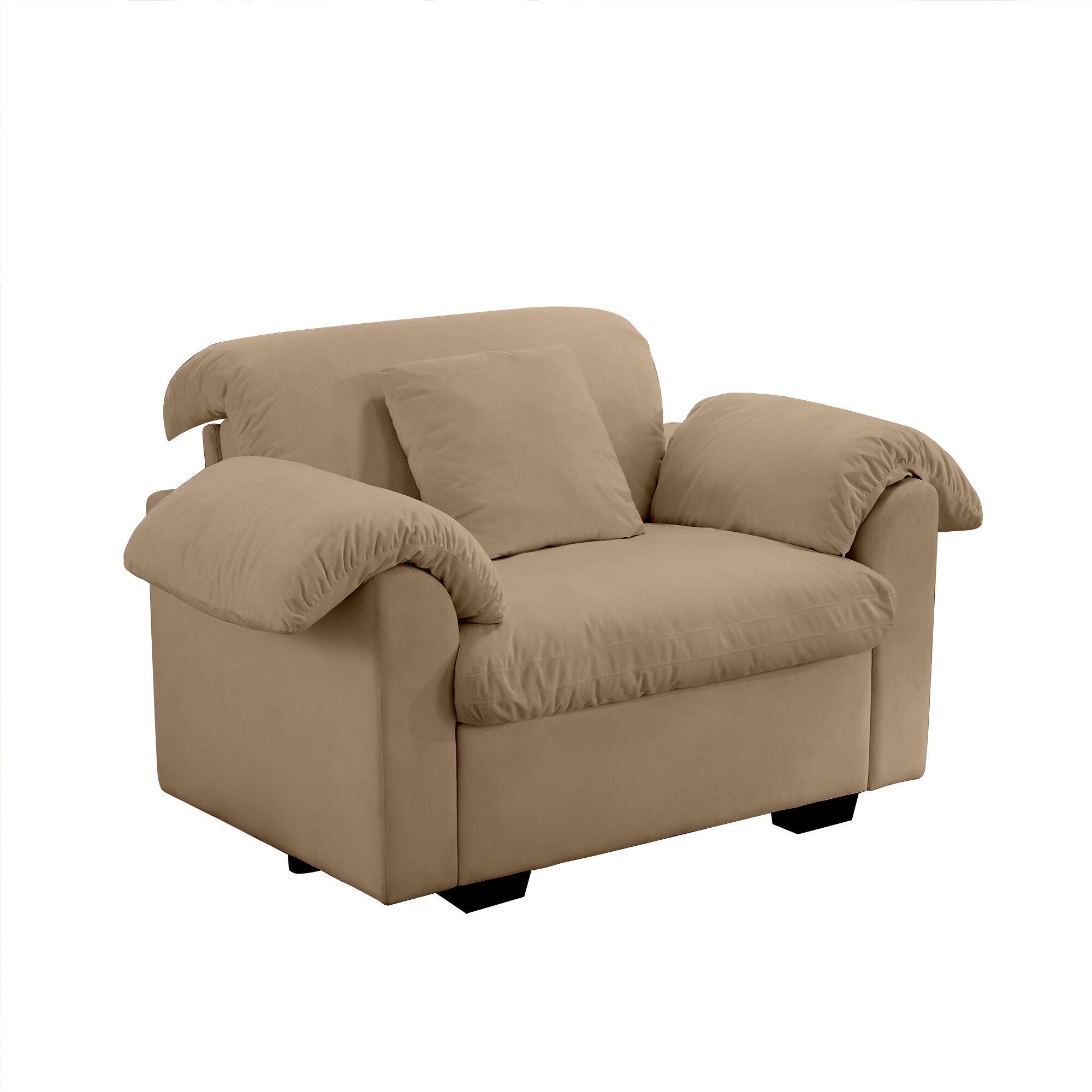 GDFStudio 323021 Sofas-Loveseats - View #12