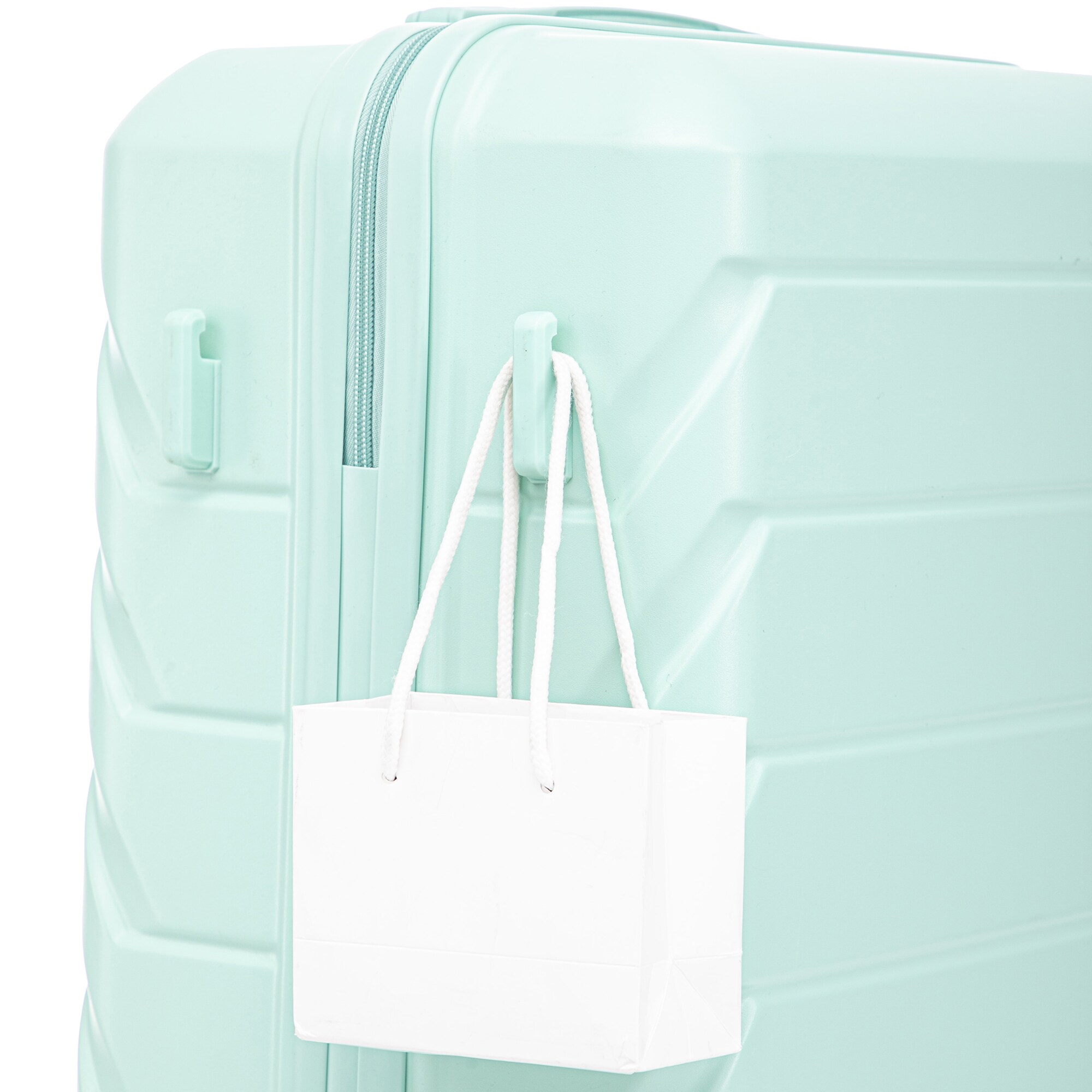 ModernLuxe L3P-W2787P278781 Luggage-And-Luggage-Sets - View #15