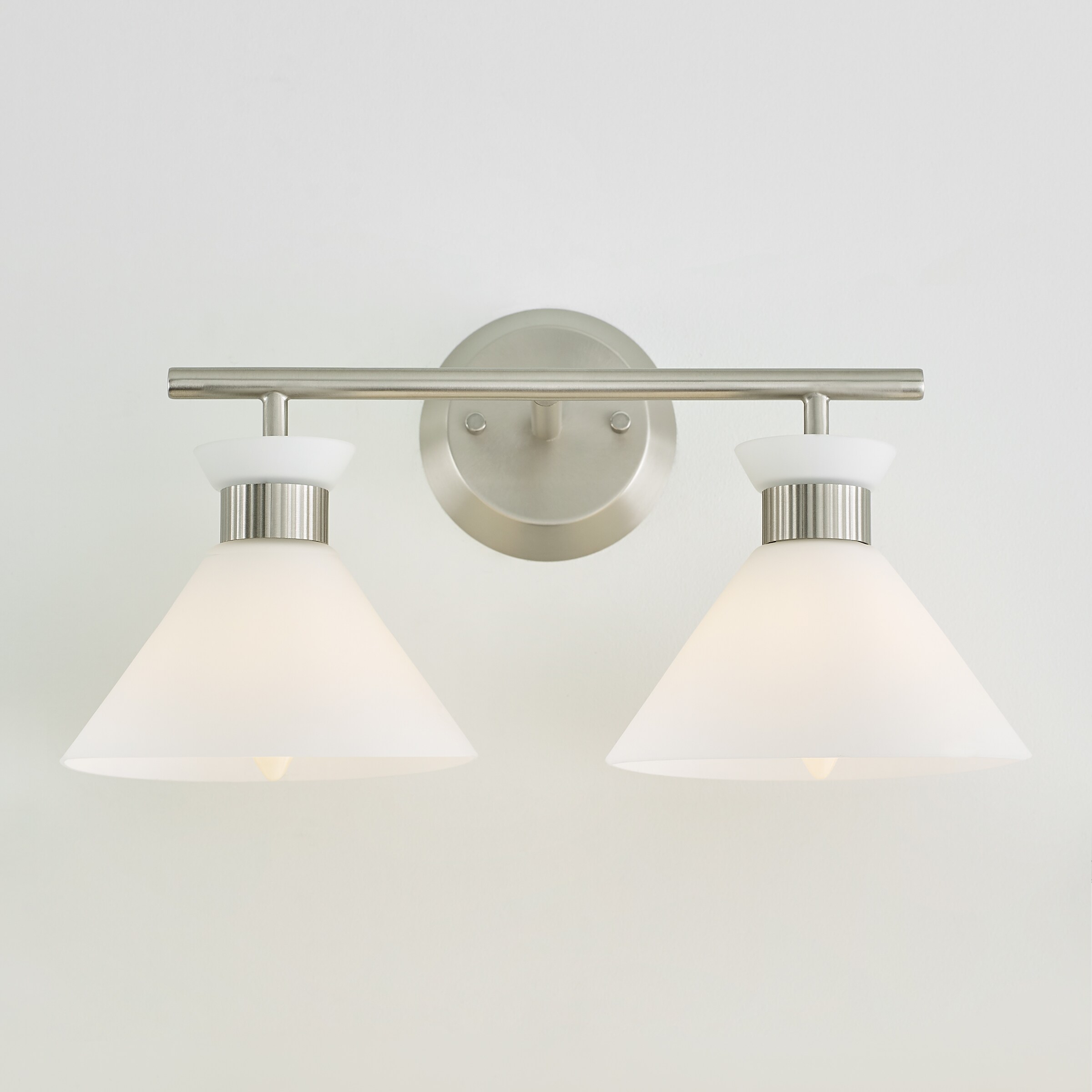 Scott Living DJV1012BS b089995 - View #6