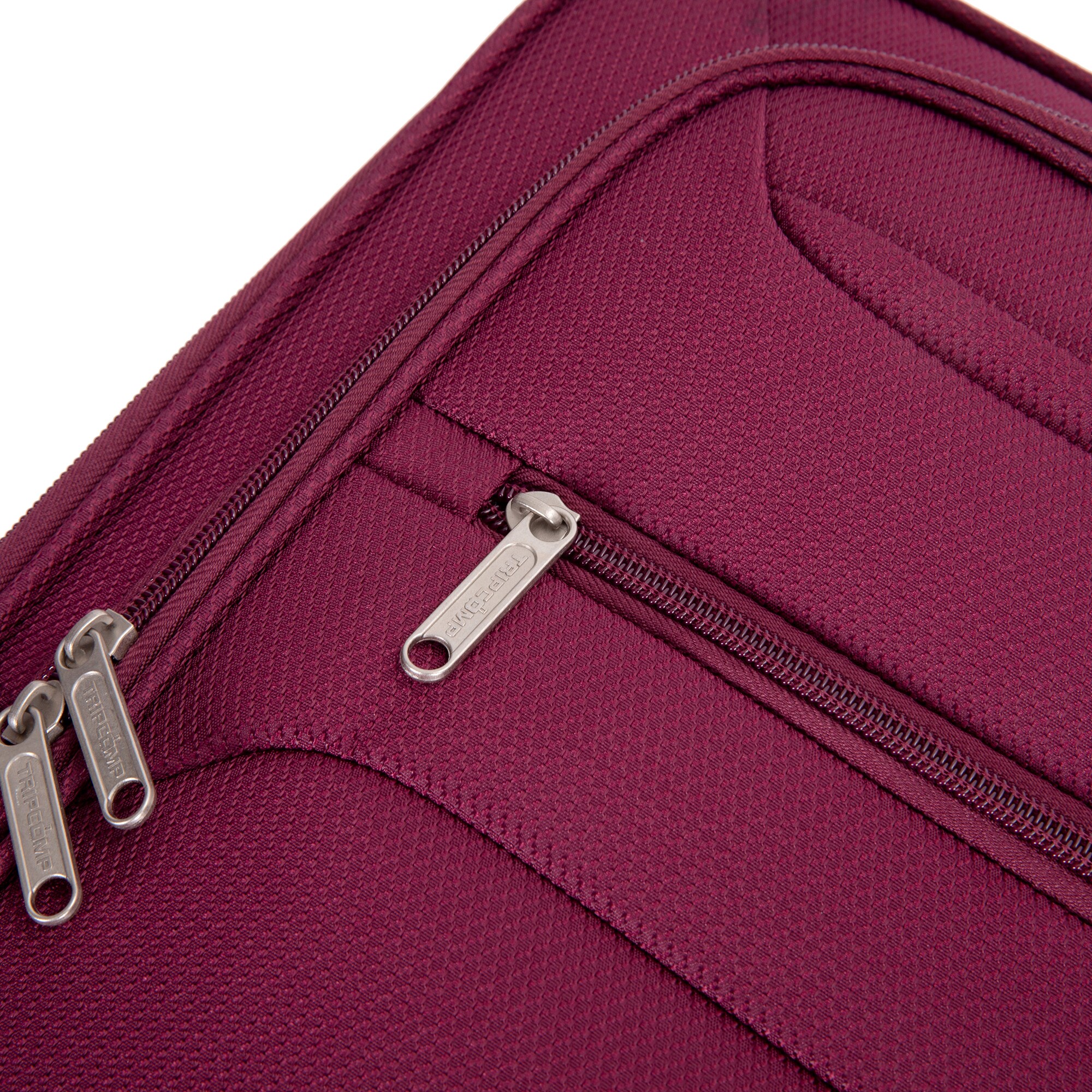 SINOFURN SYD9400002RD Luggage-And-Luggage-Sets - View #9