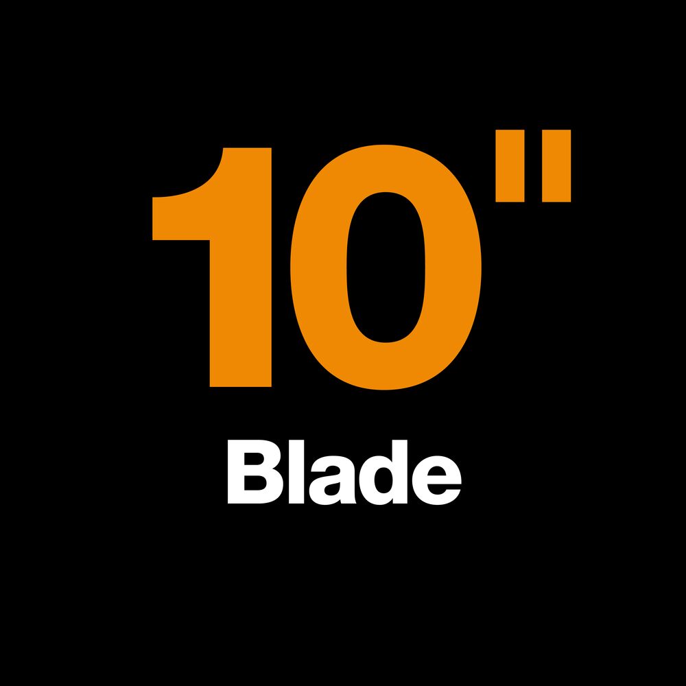 Fiskars 390470-4001 Hand-Pruning-Saws - View #10