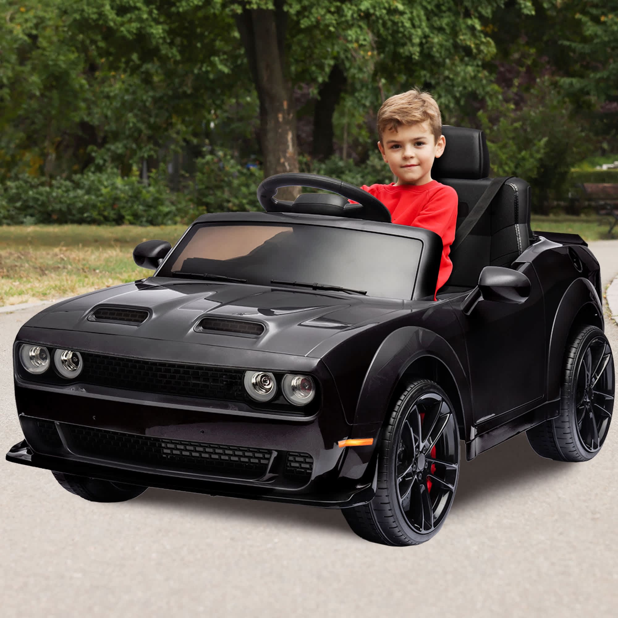 Qeetex SUN-PTO-0ZANAXB4 Play-Toys - View #6