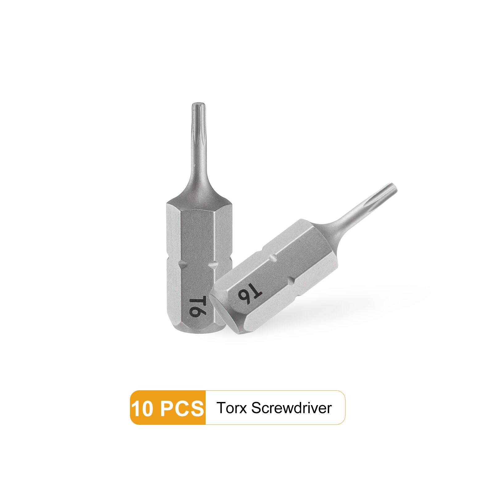 Harfington S26030900UX3113 screwdrivingbits - View #3