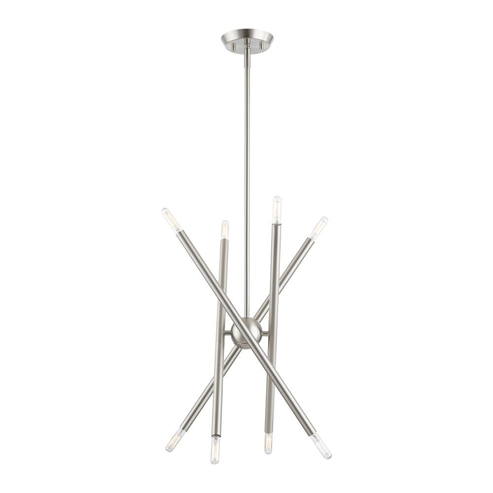 Livex Lighting 46774-91 b090015 - View #10