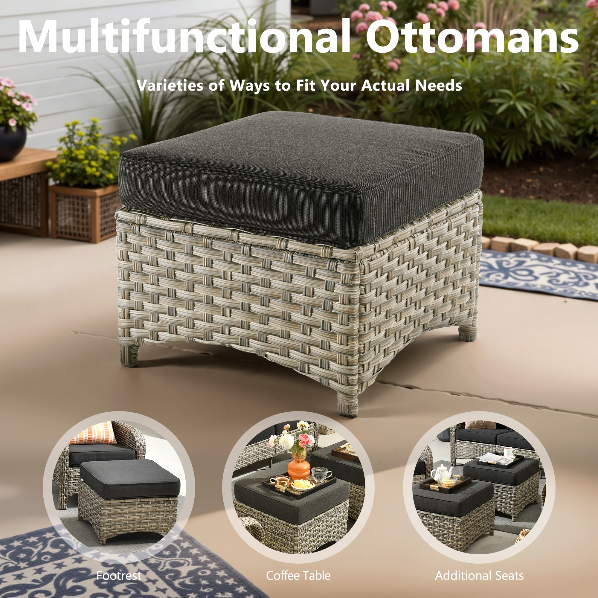 ALTRIGUS 6L-CFP03-VNC106-1-AL Patio-Conversation-Sets - View #9