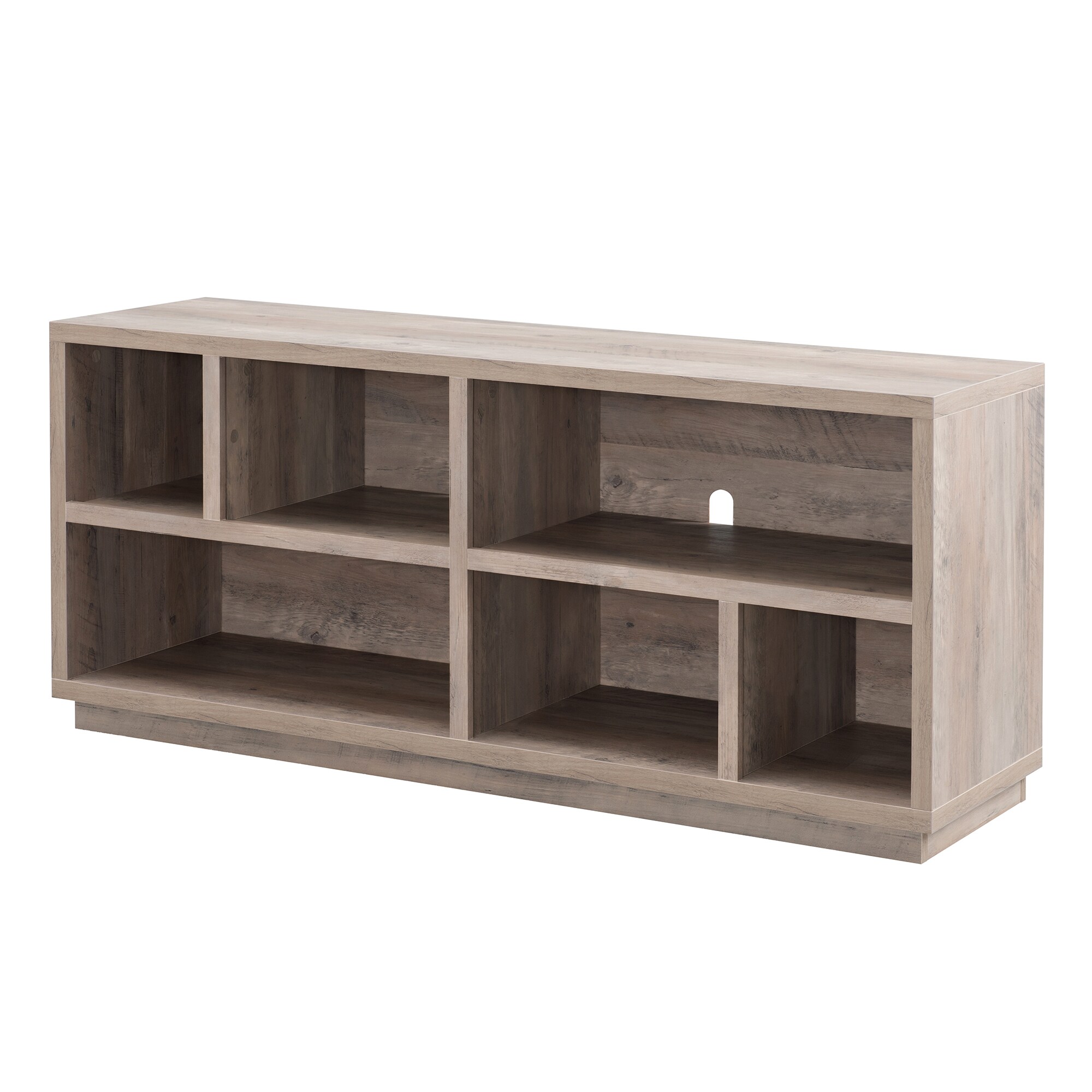 Hailey Home TV0628 Tv-Stands - View #4