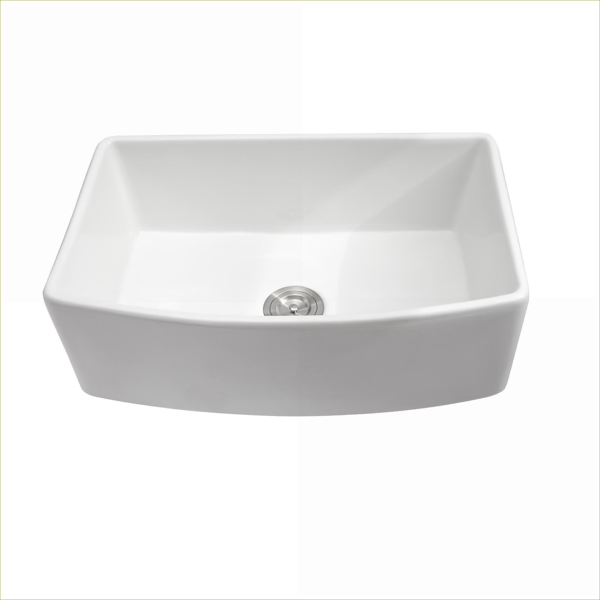 Watnature YKKBKF5VXR9K Kitchen-Sinks - View #2