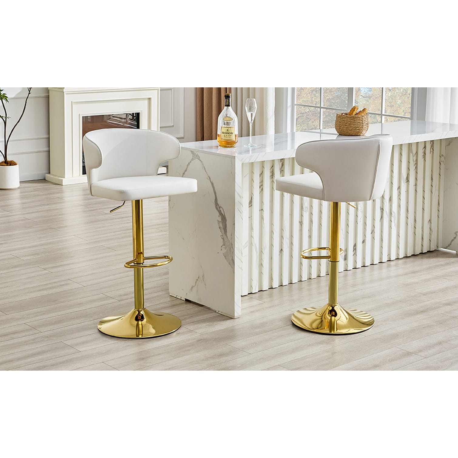 SunJet DGJT6LZL7Z8X stools - View #4