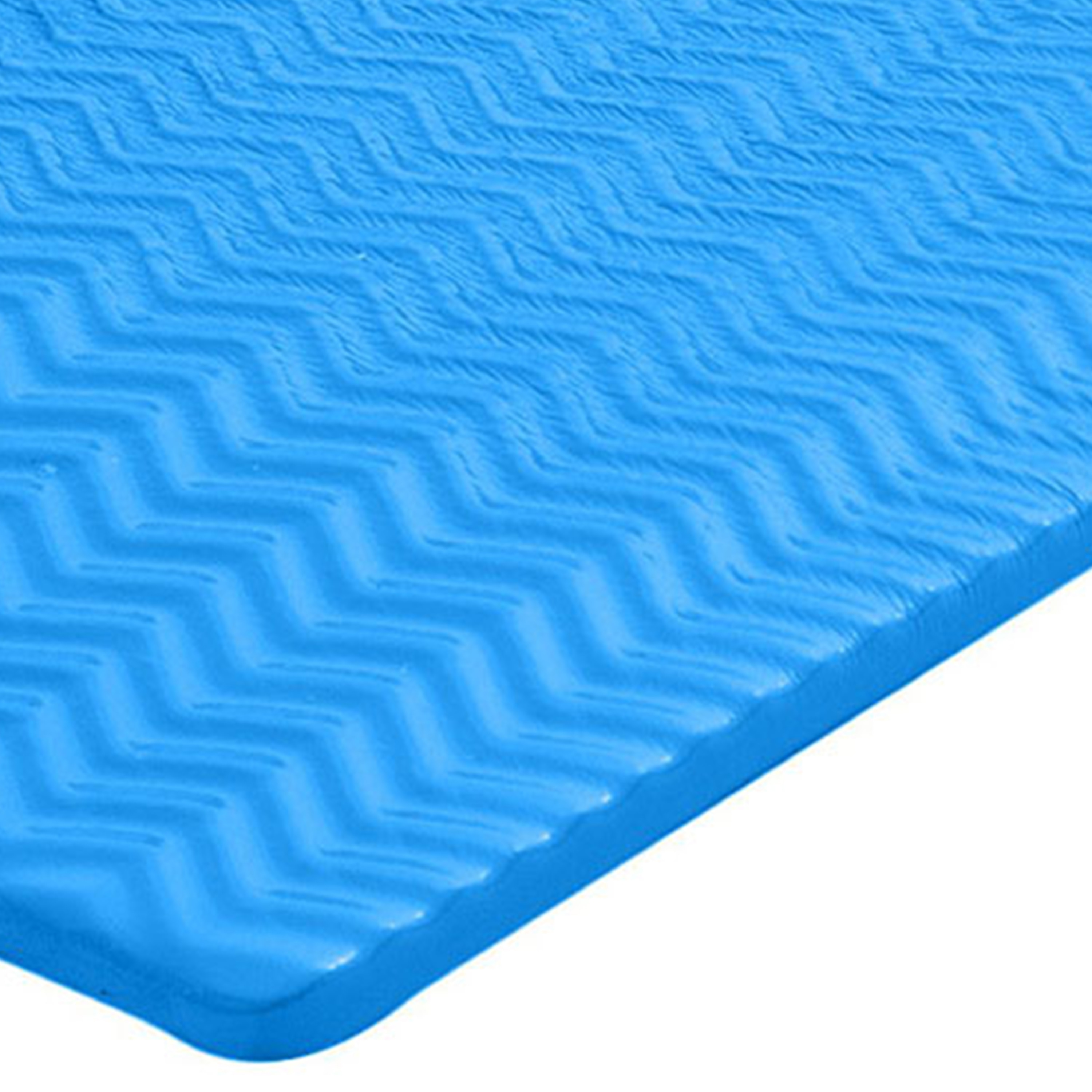 TRC Recreation 89870 Pool-Toys-Floats - View #9