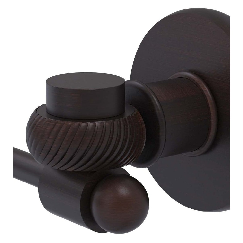 Allied Brass 2024ET-VB d060360 - View #2
