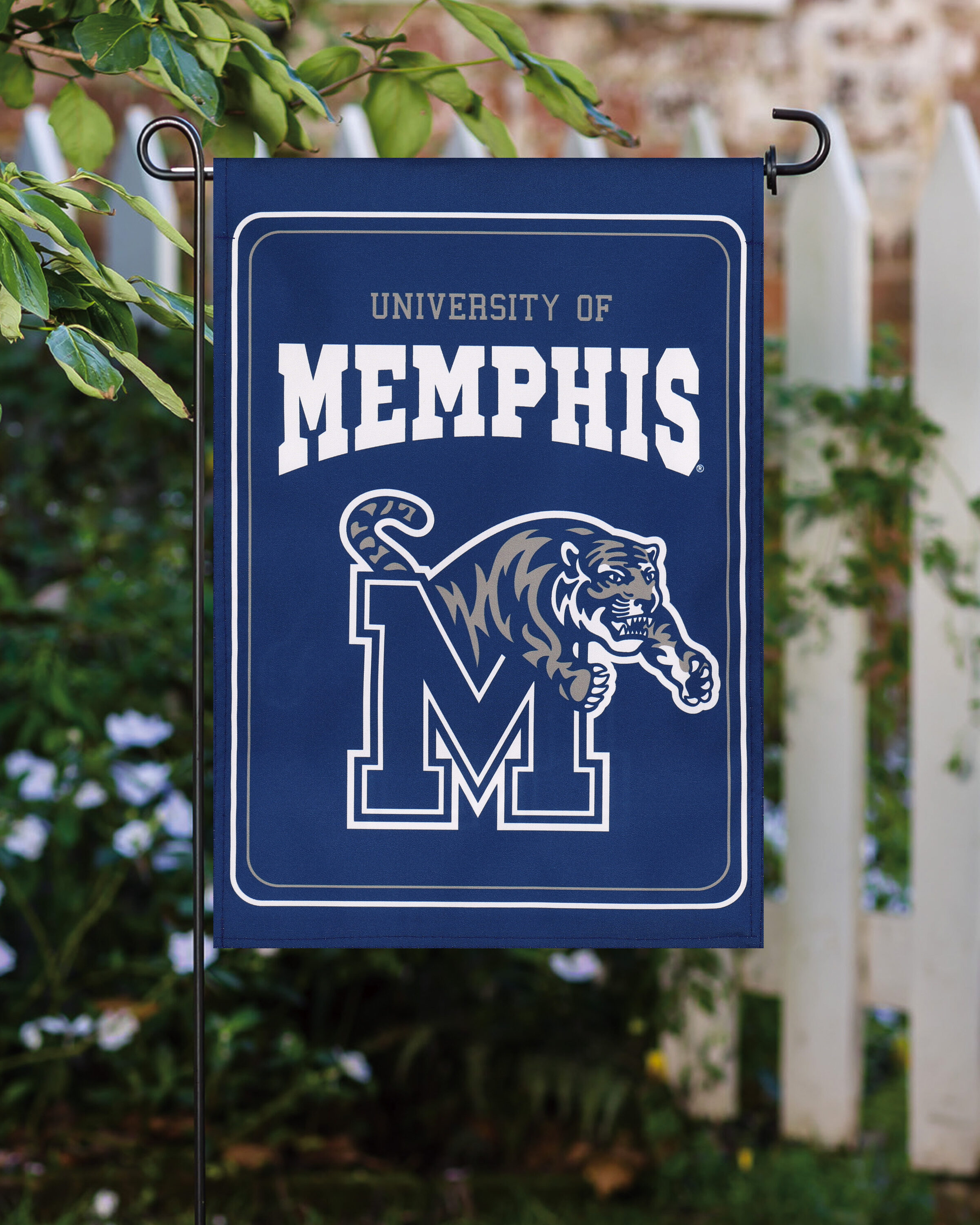 Evergreen ZLW14L970 Decorative-Banner-Flags - View #3