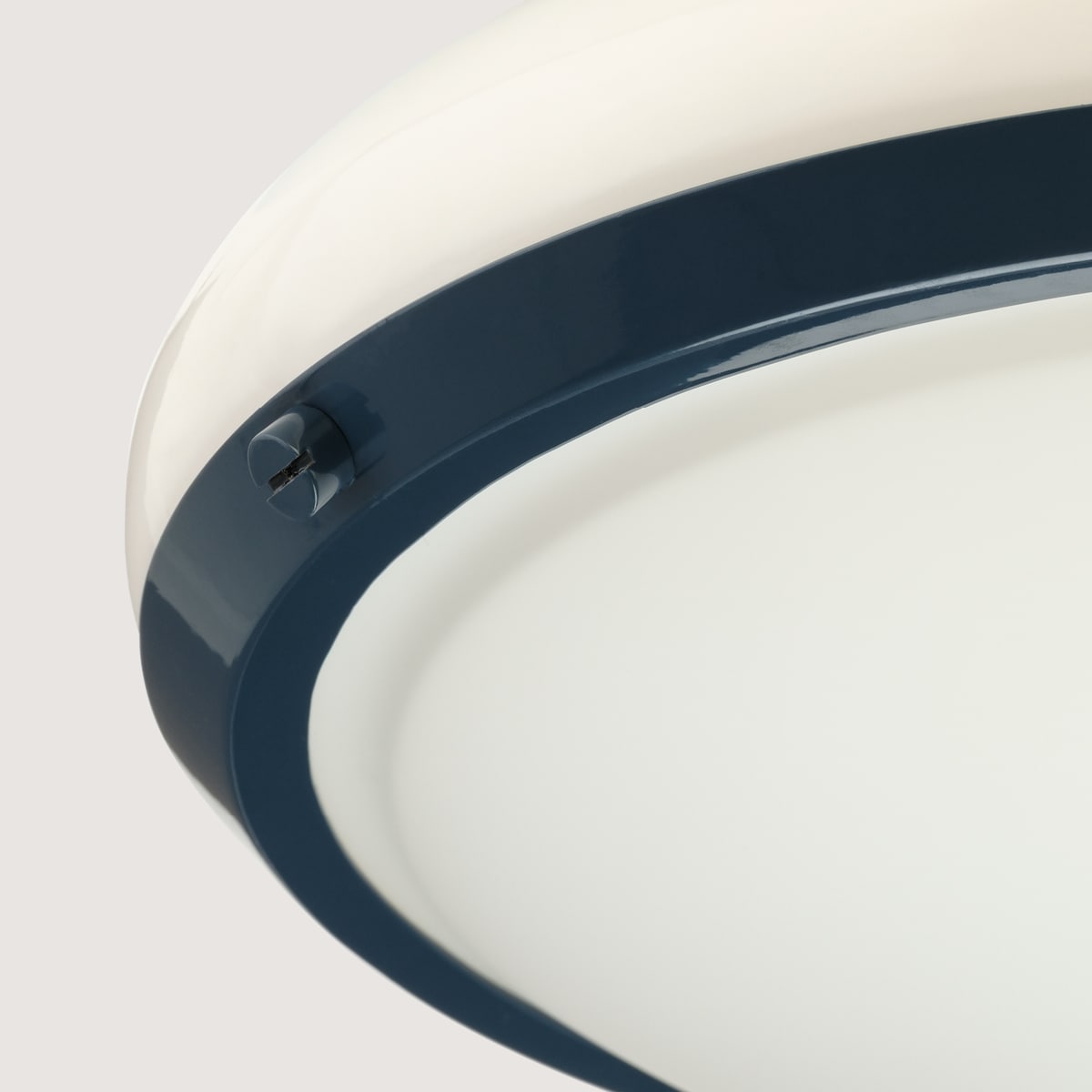 Progress Lighting A350008-213 flushmounts - View #7