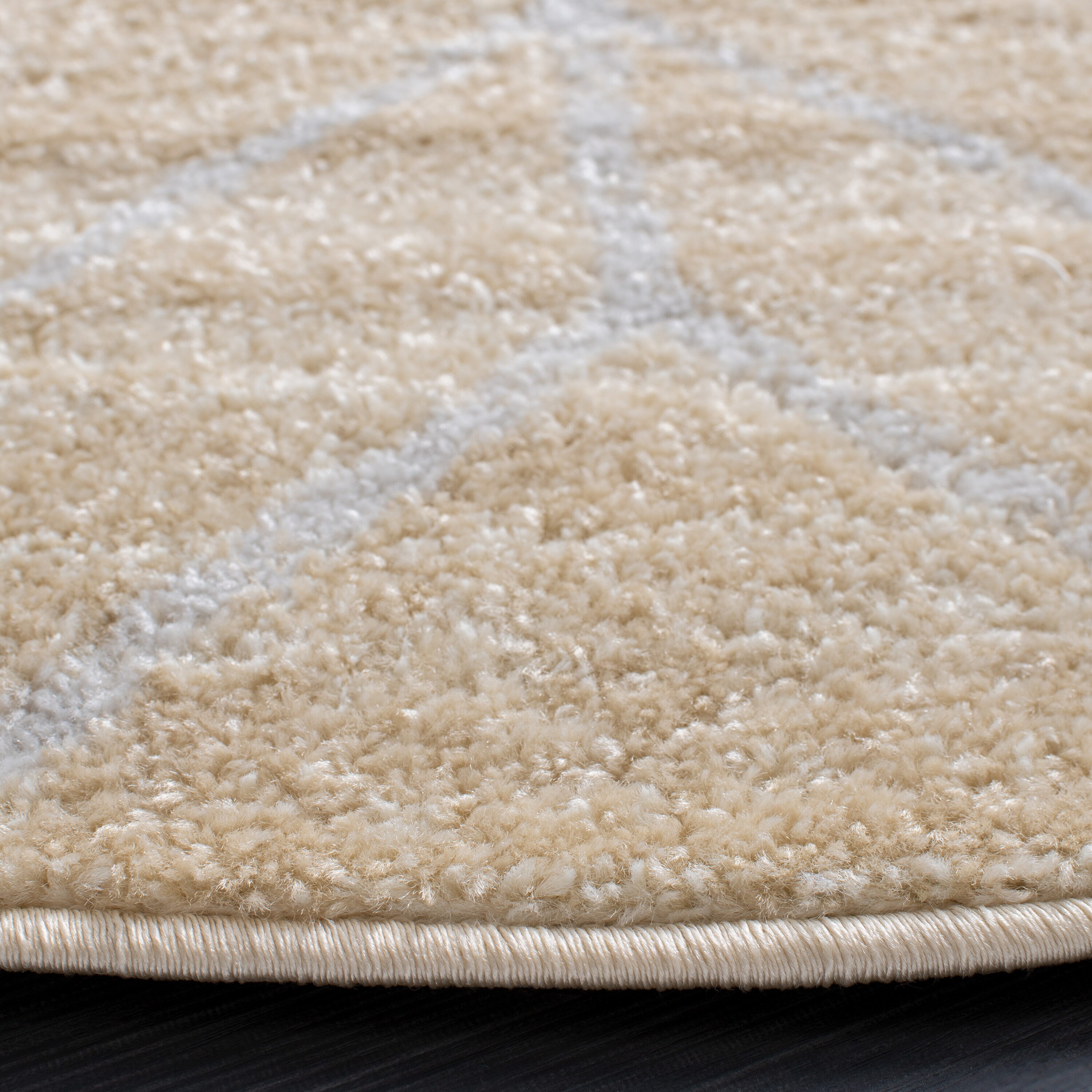 Safavieh ADR241D-6R rugs - View #3