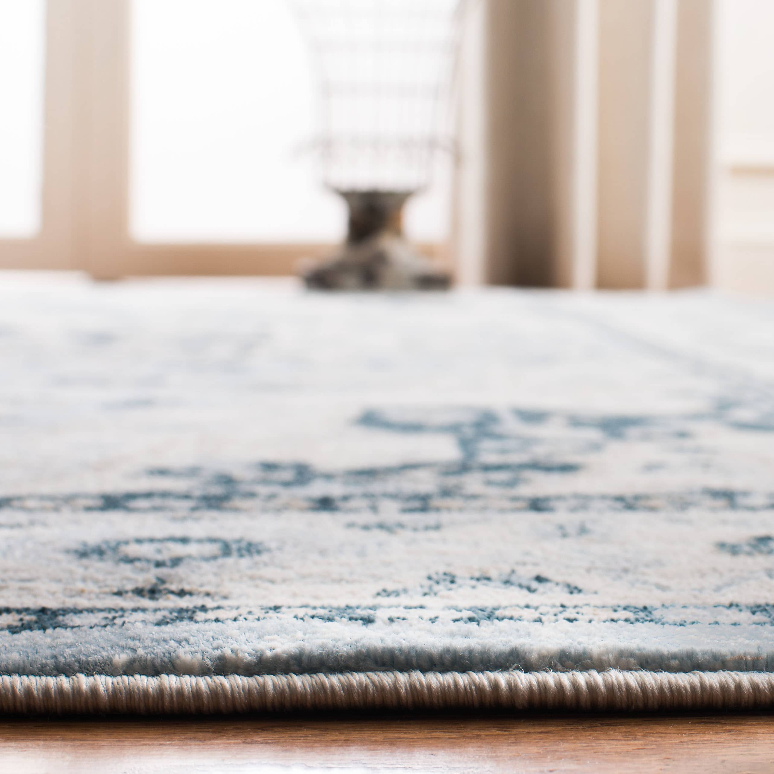 Safavieh ISA936M-211 rugs - View #5
