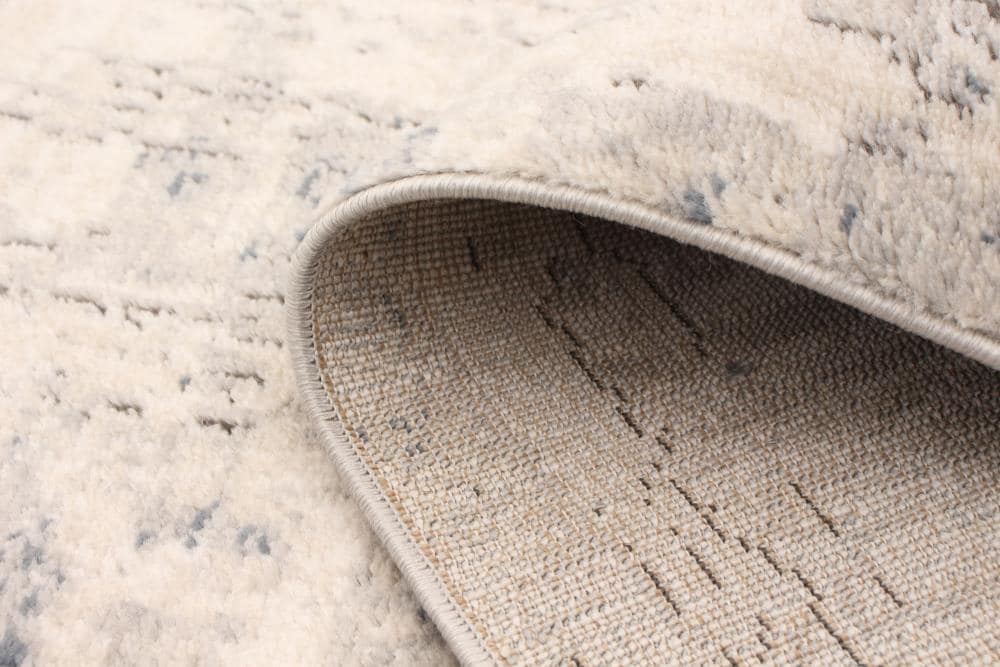 ECARPETGALLERY 324539 rugs - View #8