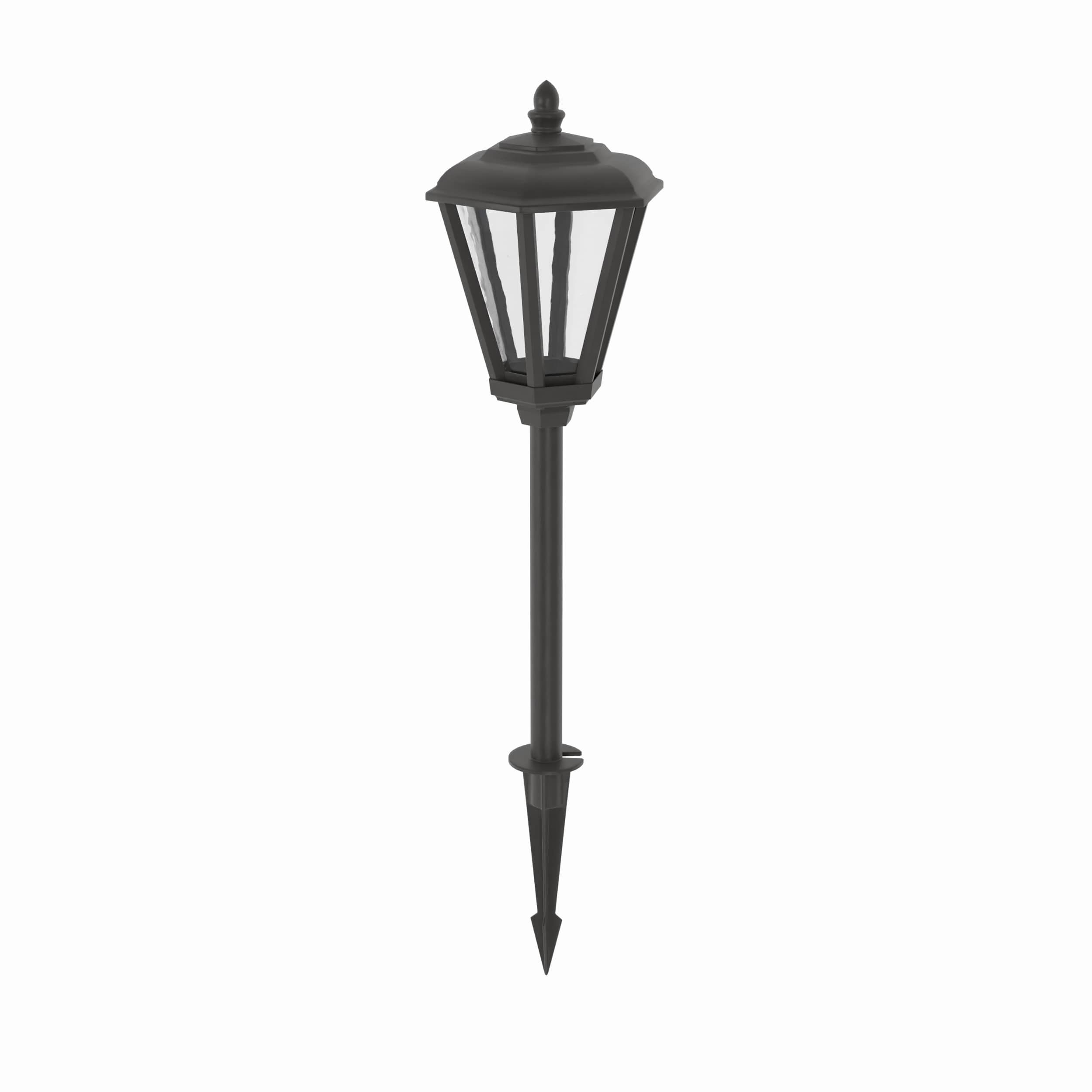 Xlsdlvcnxz 52Inch Ceiling Fan Light,Ceiling Fan with Light