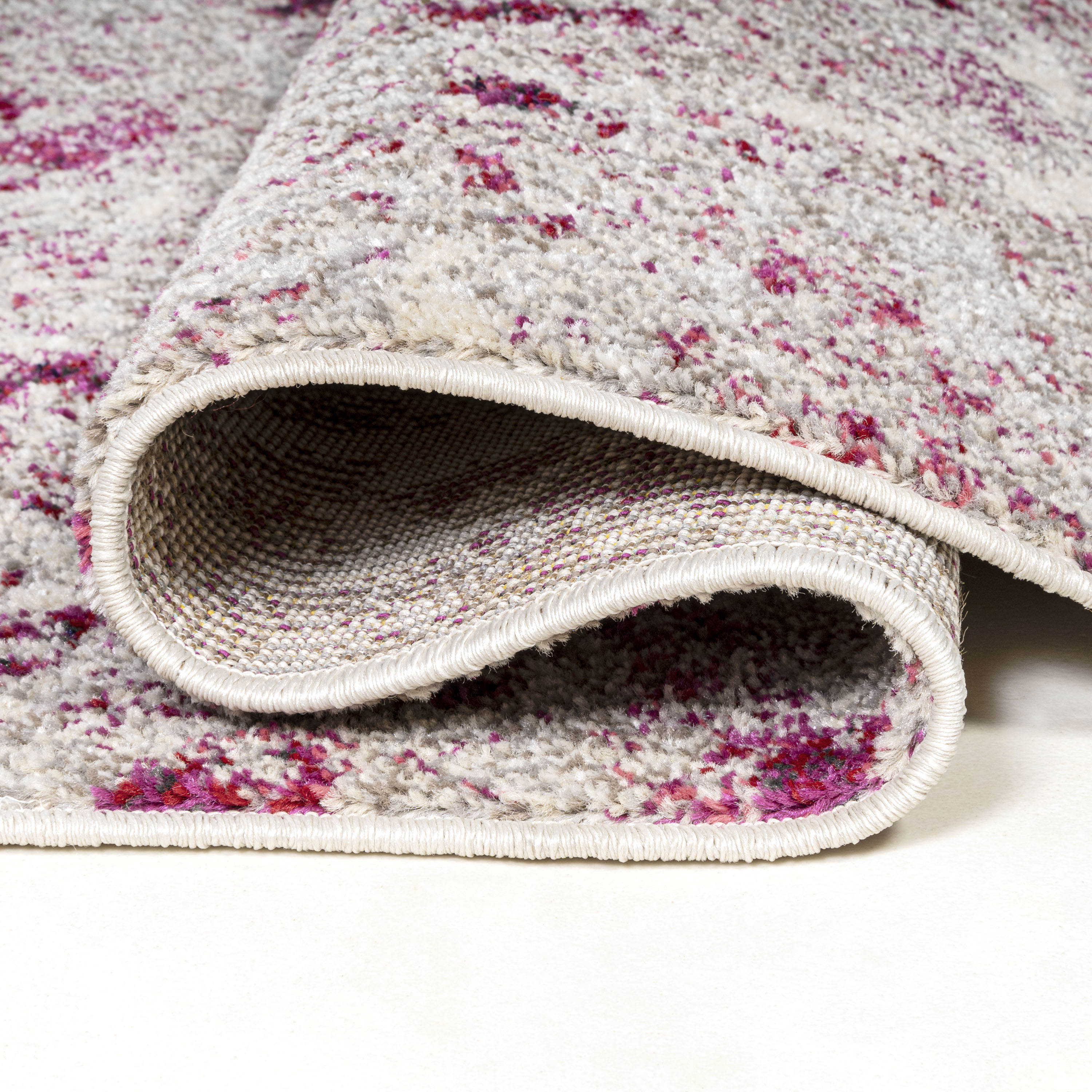 JONATHAN  Y CTP103B-3 rugs - View #10
