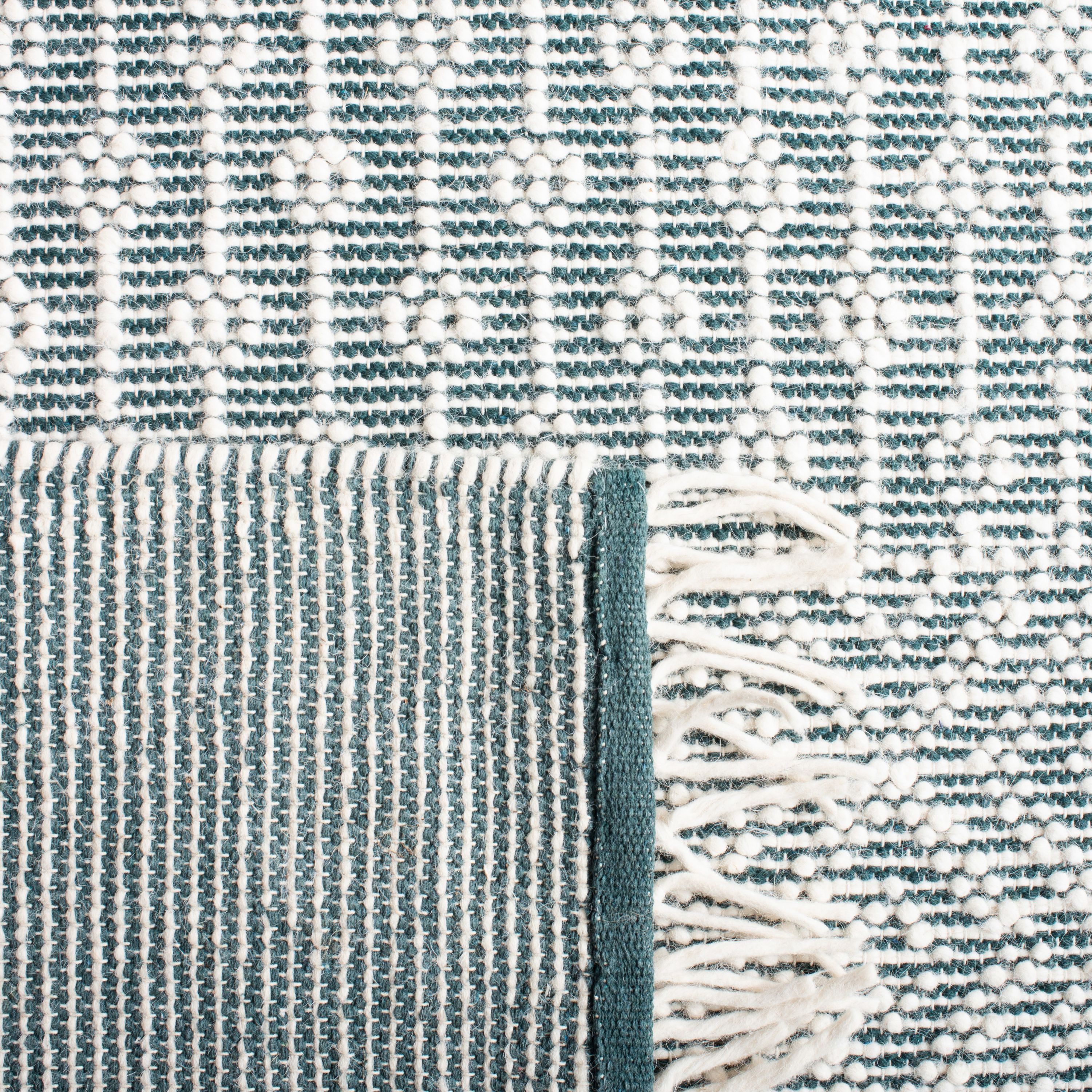 Safavieh NAT852Y-5 rugs - View #4