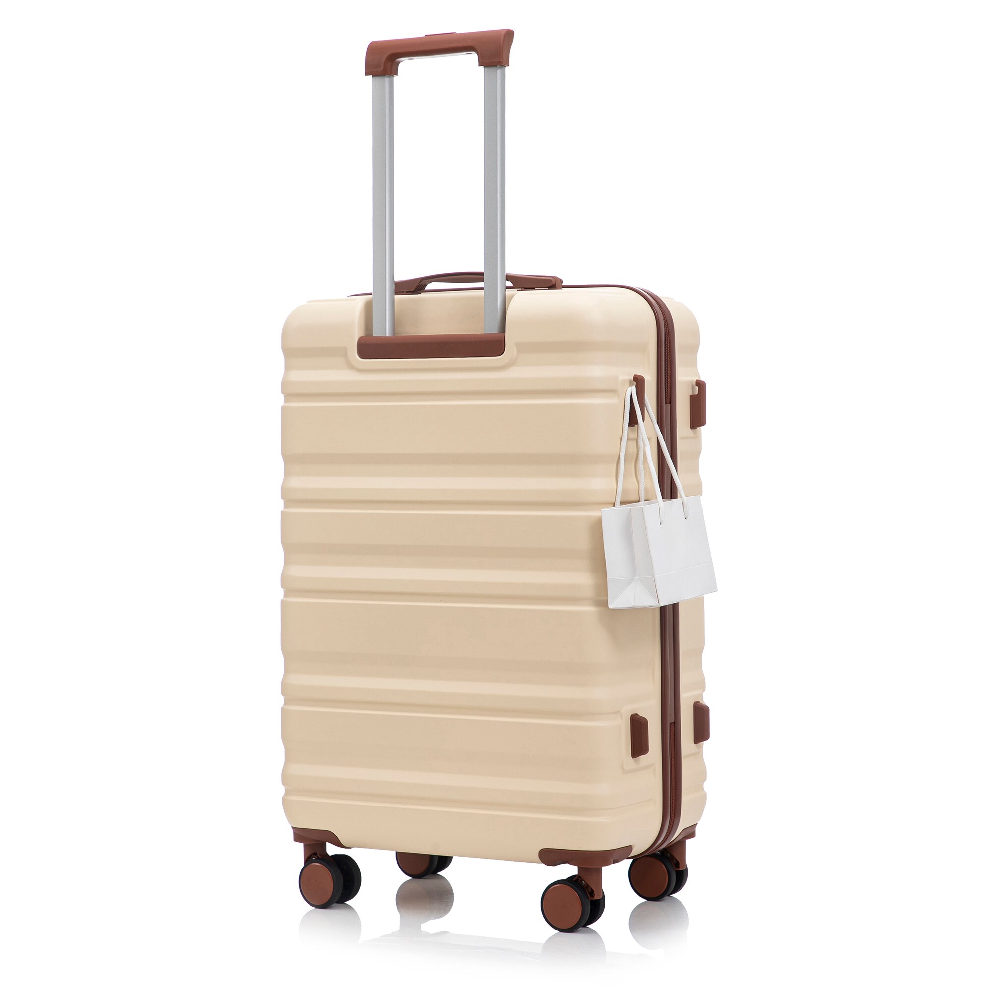 SINOFURN SYD9300003GB Luggage-And-Luggage-Sets - View #7