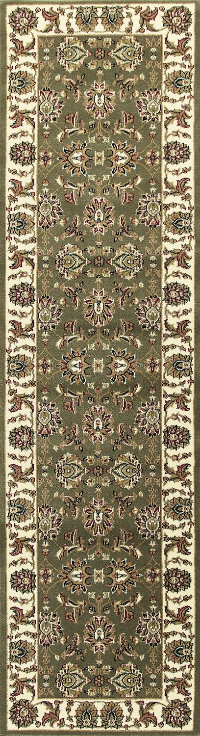 HomeRoots 352422 rugs - View #5