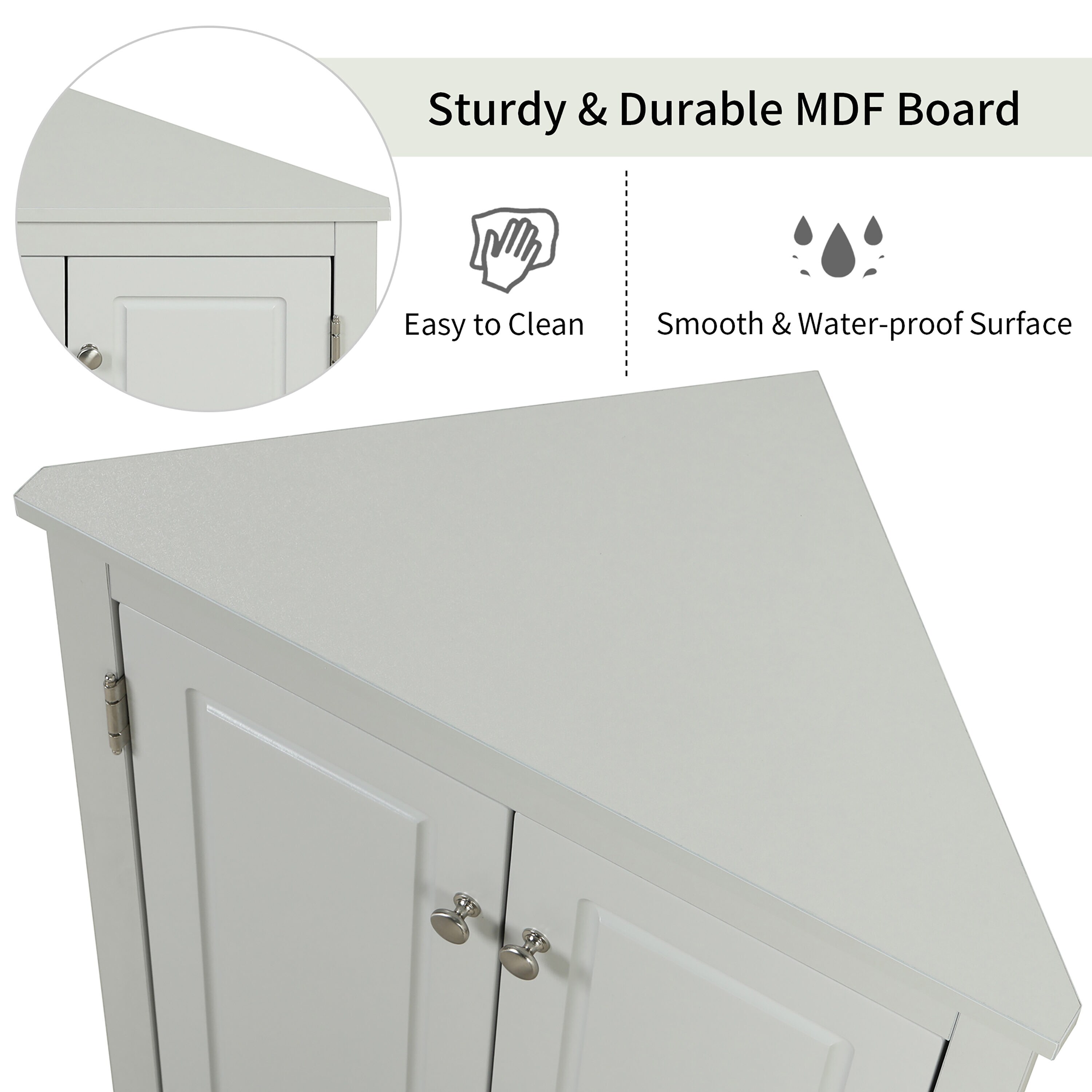 ModernLuxe L-WF291467AAE Utility-Storage-Cabinets - View #6