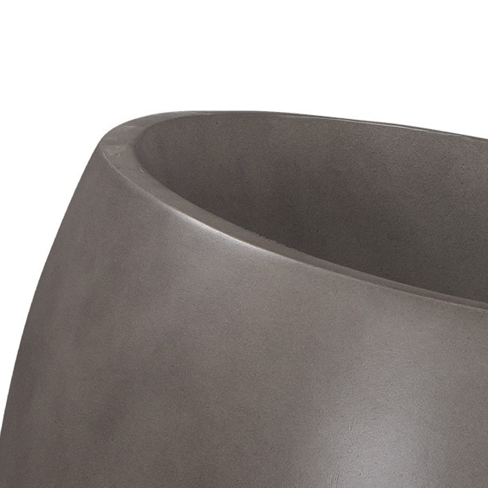 Benzara BM285314 Planter-Window-Box - View #2