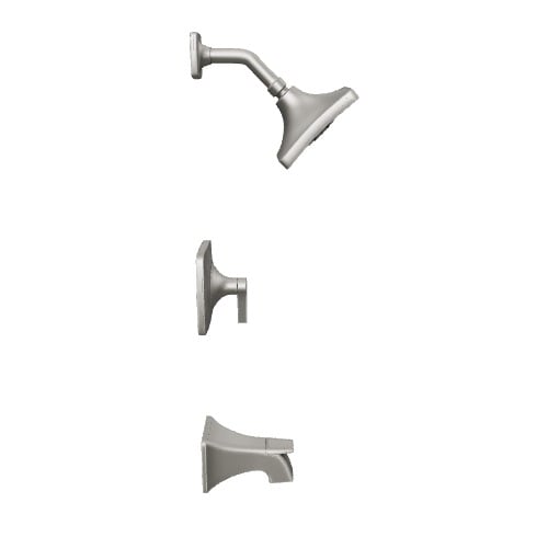 Three-dimensional representation of the product